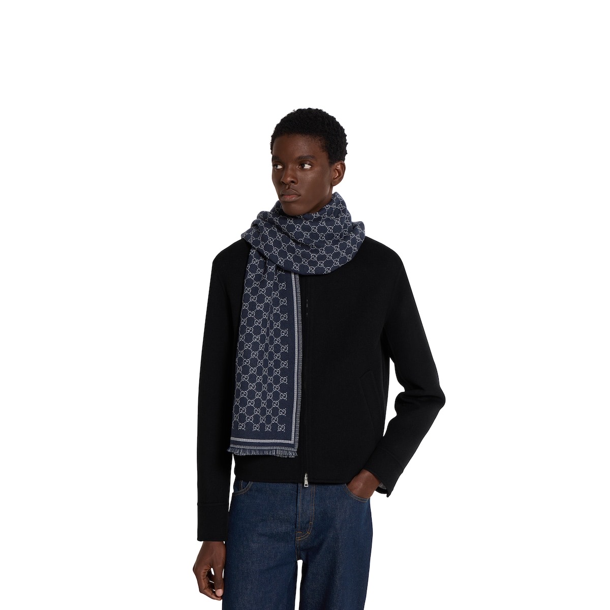 e1464e69cdc6bce7b904c8fc2f398f4f_1759313342_7574.jpg e1464e69cdc6bce7b904c8fc2f398f4f_1759313342_7574.jpg