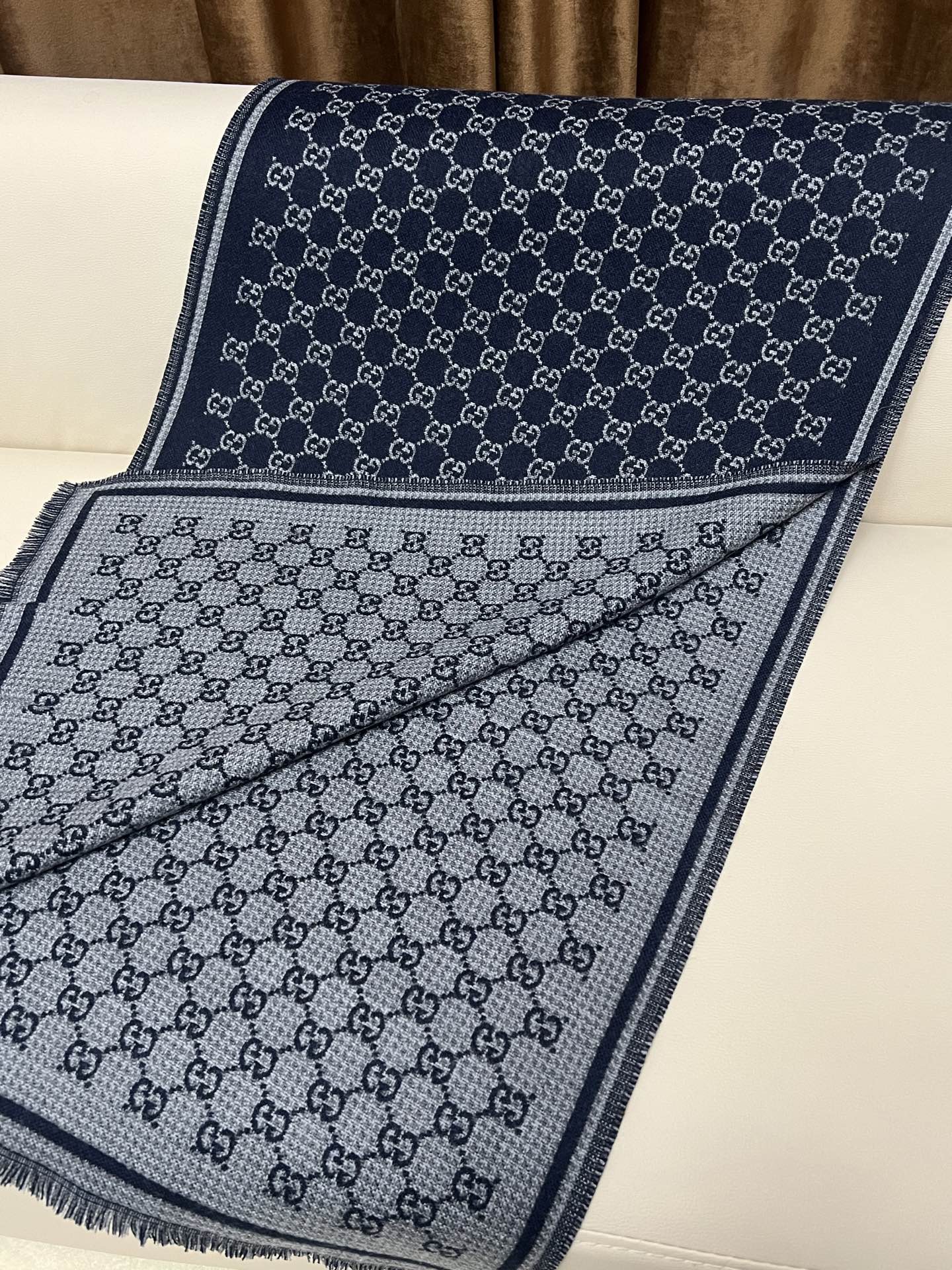 e1464e69cdc6bce7b904c8fc2f398f4f_1759313342_8965.jpg e1464e69cdc6bce7b904c8fc2f398f4f_1759313342_8965.jpg