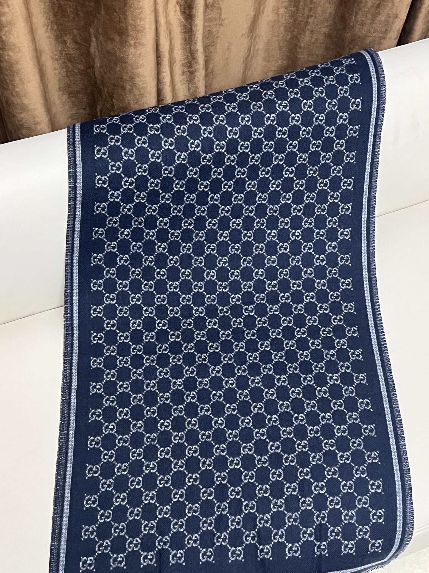 e1464e69cdc6bce7b904c8fc2f398f4f_1759313342_9742.jpg e1464e69cdc6bce7b904c8fc2f398f4f_1759313342_9742.jpg