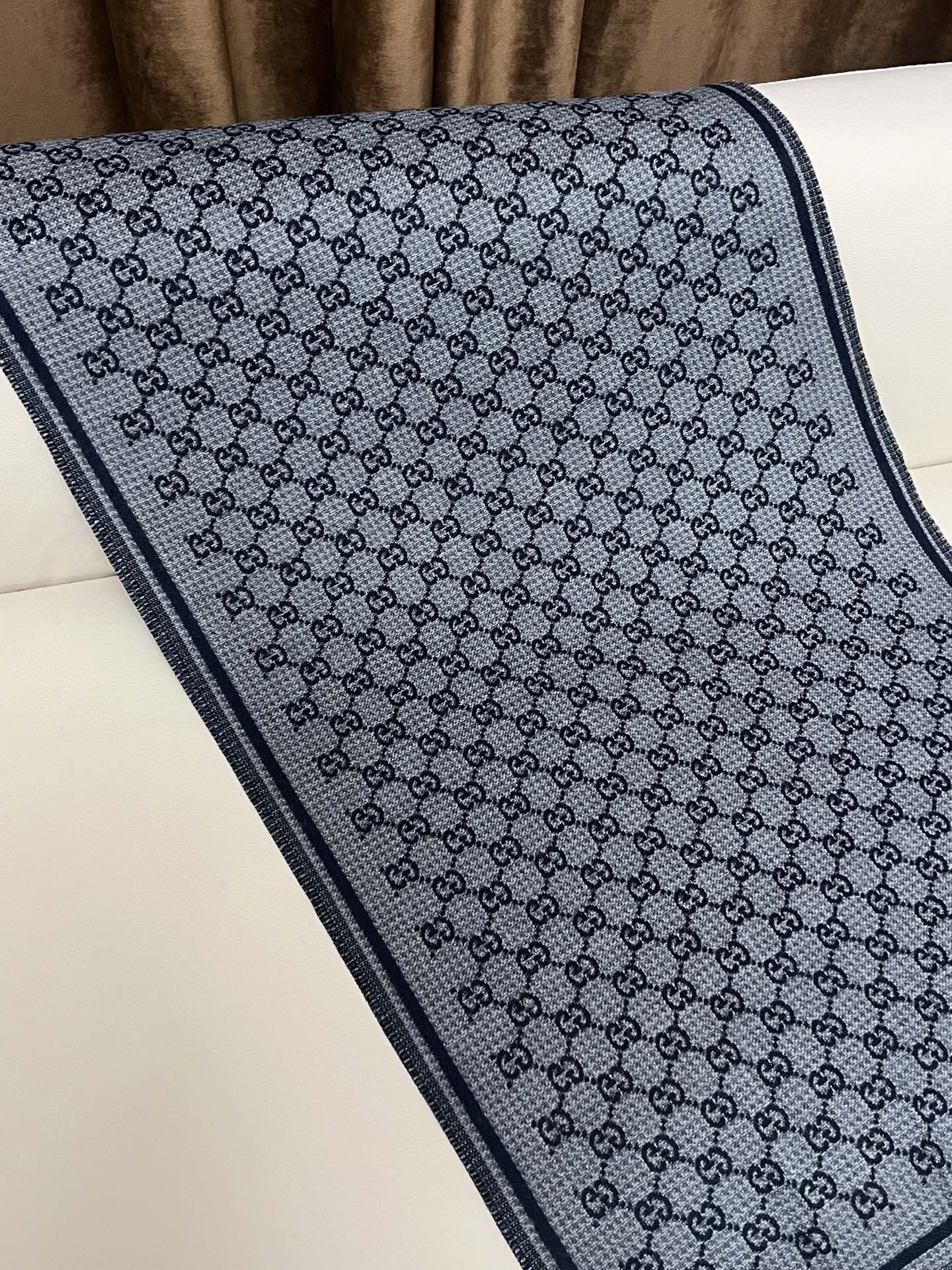 e1464e69cdc6bce7b904c8fc2f398f4f_1759313343_0421.jpg e1464e69cdc6bce7b904c8fc2f398f4f_1759313343_0421.jpg