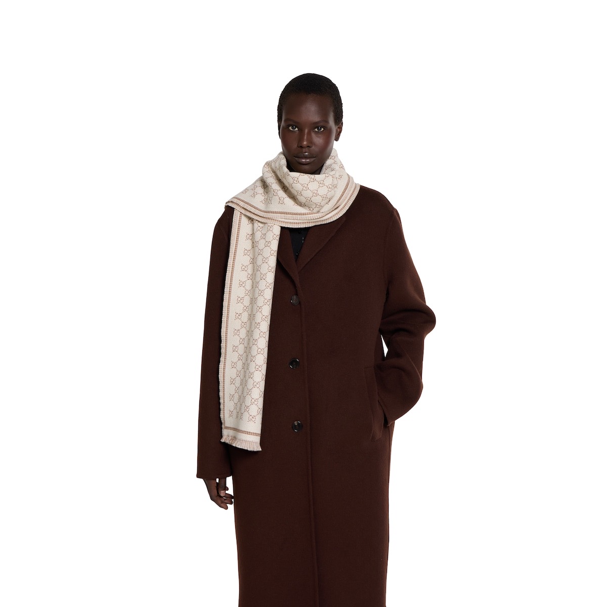 e1464e69cdc6bce7b904c8fc2f398f4f_1759313362_5184.jpg e1464e69cdc6bce7b904c8fc2f398f4f_1759313362_5184.jpg