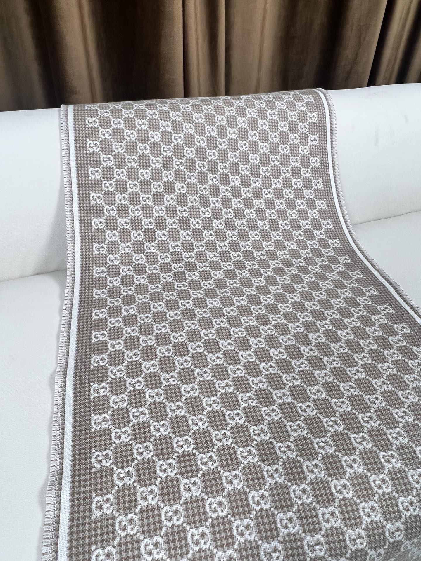 e1464e69cdc6bce7b904c8fc2f398f4f_1759313362_6436.jpg e1464e69cdc6bce7b904c8fc2f398f4f_1759313362_6436.jpg