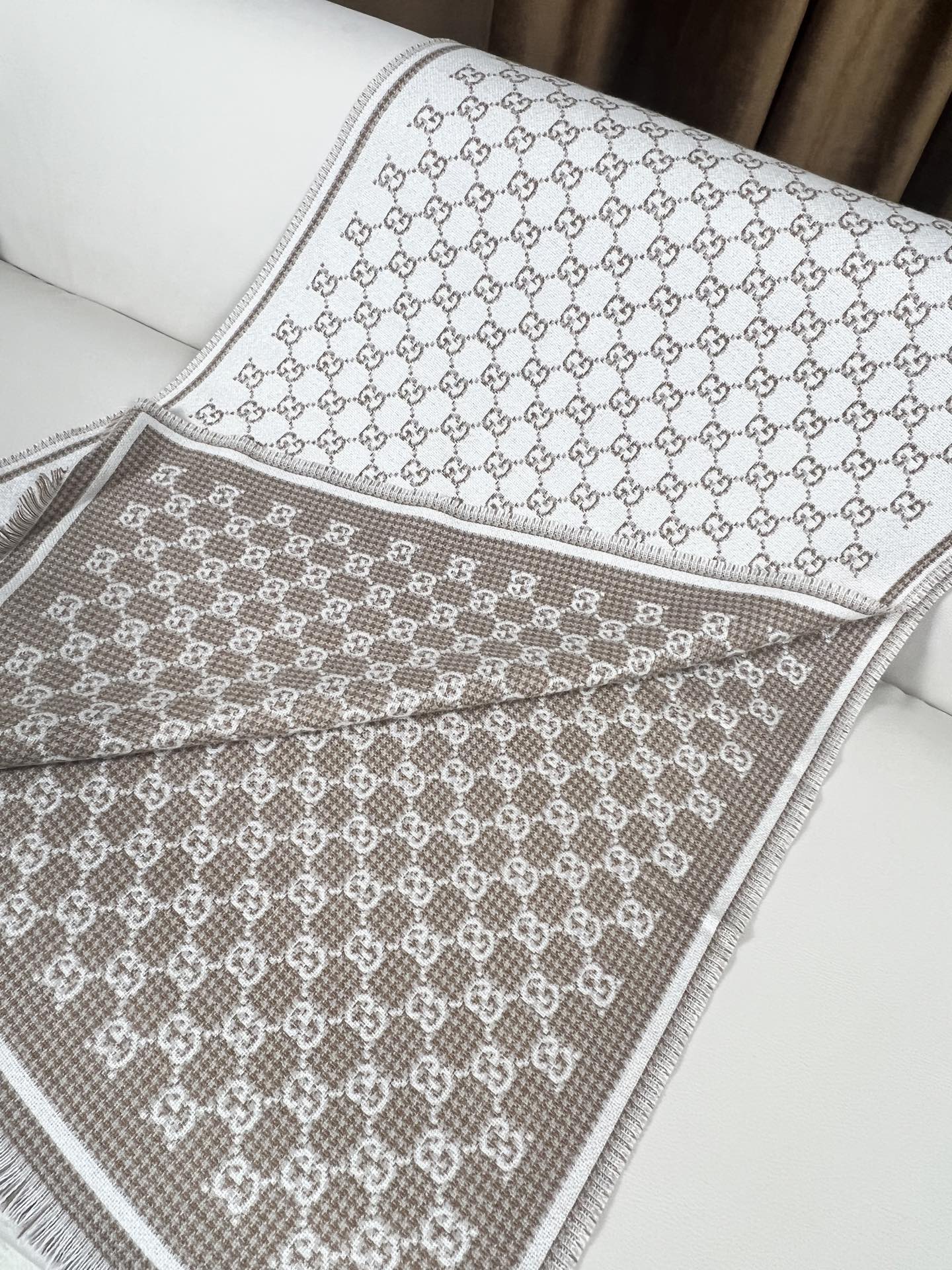 e1464e69cdc6bce7b904c8fc2f398f4f_1759313362_7955.jpg e1464e69cdc6bce7b904c8fc2f398f4f_1759313362_7955.jpg