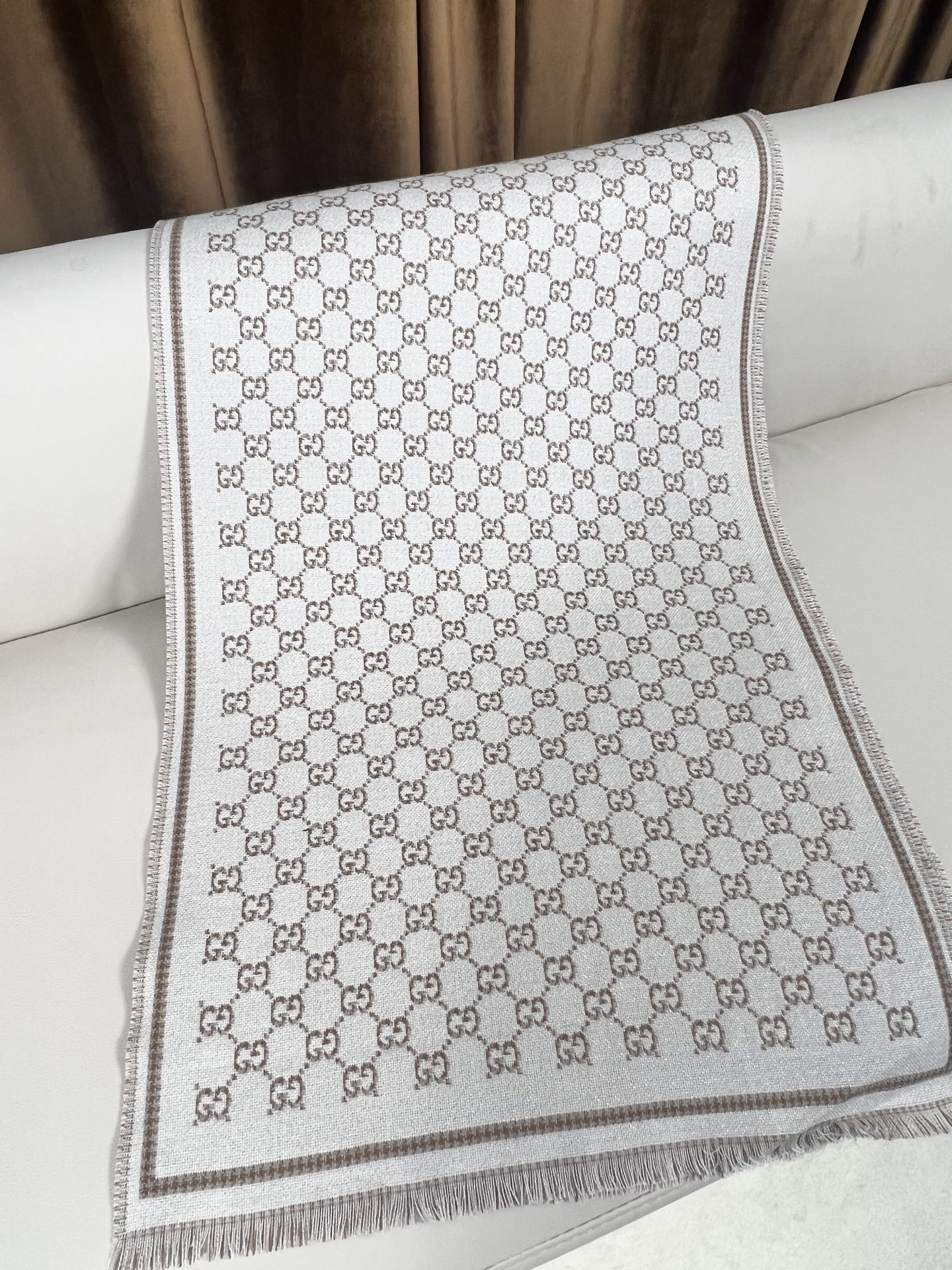 e1464e69cdc6bce7b904c8fc2f398f4f_1759313362_869.jpg e1464e69cdc6bce7b904c8fc2f398f4f_1759313362_869.jpg