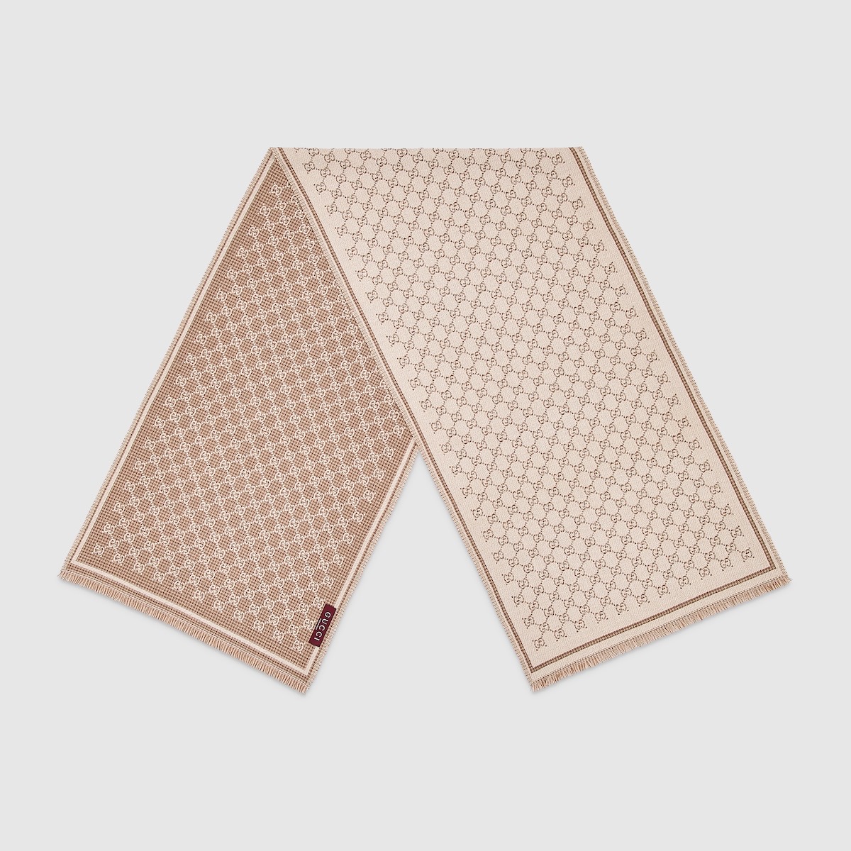 e1464e69cdc6bce7b904c8fc2f398f4f_1759313362_9336.jpg e1464e69cdc6bce7b904c8fc2f398f4f_1759313362_9336.jpg