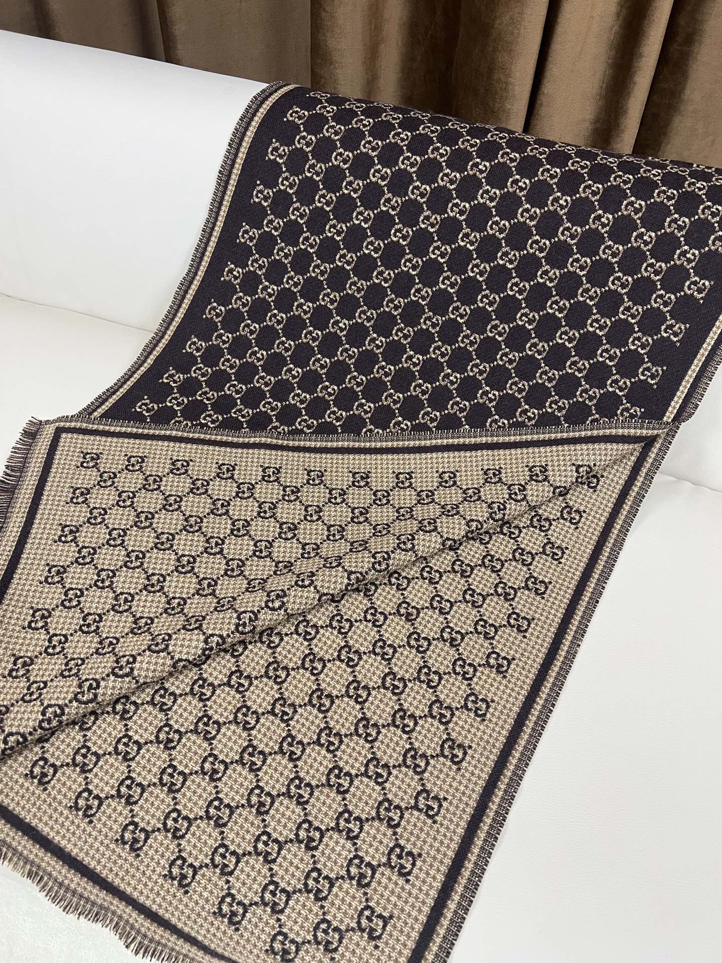 e1464e69cdc6bce7b904c8fc2f398f4f_1759313381_6805.jpg e1464e69cdc6bce7b904c8fc2f398f4f_1759313381_6805.jpg