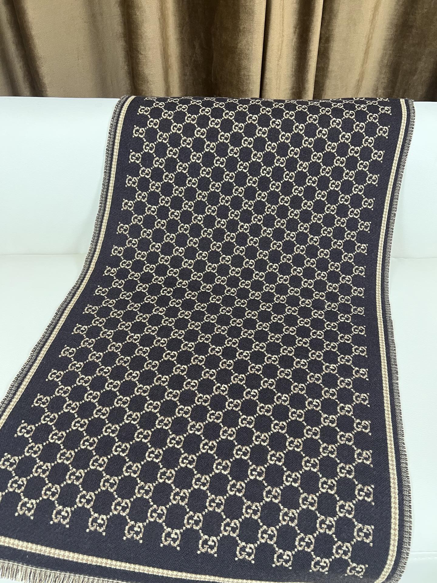 e1464e69cdc6bce7b904c8fc2f398f4f_1759313381_7593.jpg e1464e69cdc6bce7b904c8fc2f398f4f_1759313381_7593.jpg