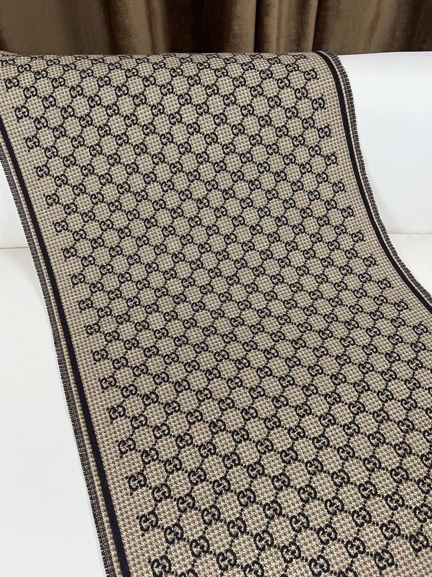 e1464e69cdc6bce7b904c8fc2f398f4f_1759313381_8377.jpg e1464e69cdc6bce7b904c8fc2f398f4f_1759313381_8377.jpg