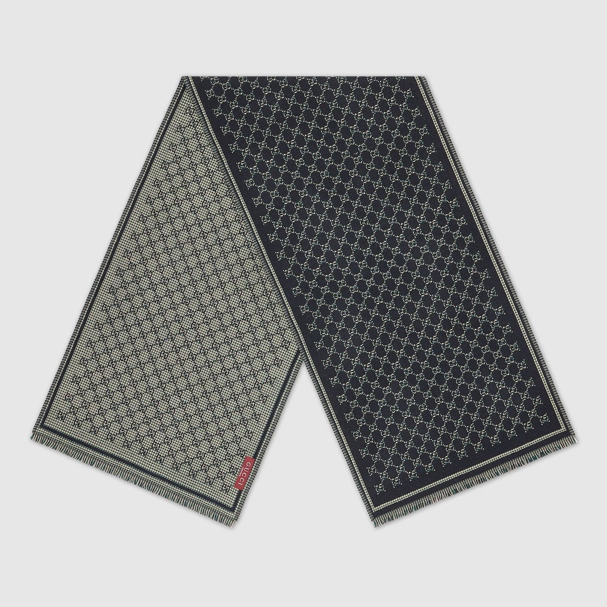 e1464e69cdc6bce7b904c8fc2f398f4f_1759313432_4345.jpg e1464e69cdc6bce7b904c8fc2f398f4f_1759313432_4345.jpg