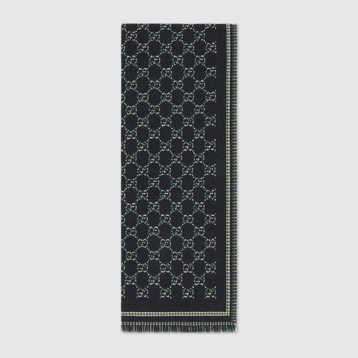 e1464e69cdc6bce7b904c8fc2f398f4f_1759313432_4913.jpg e1464e69cdc6bce7b904c8fc2f398f4f_1759313432_4913.jpg