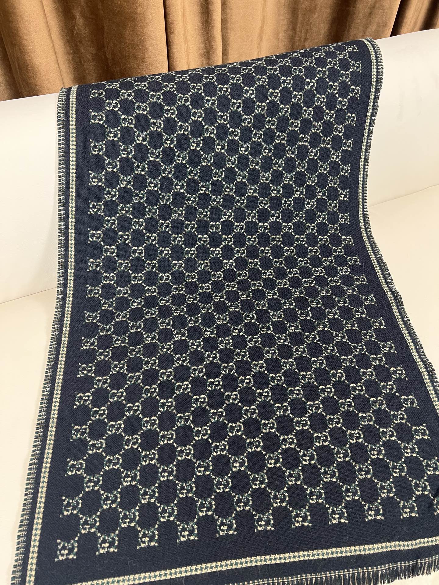 e1464e69cdc6bce7b904c8fc2f398f4f_1759313432_6386.jpg e1464e69cdc6bce7b904c8fc2f398f4f_1759313432_6386.jpg