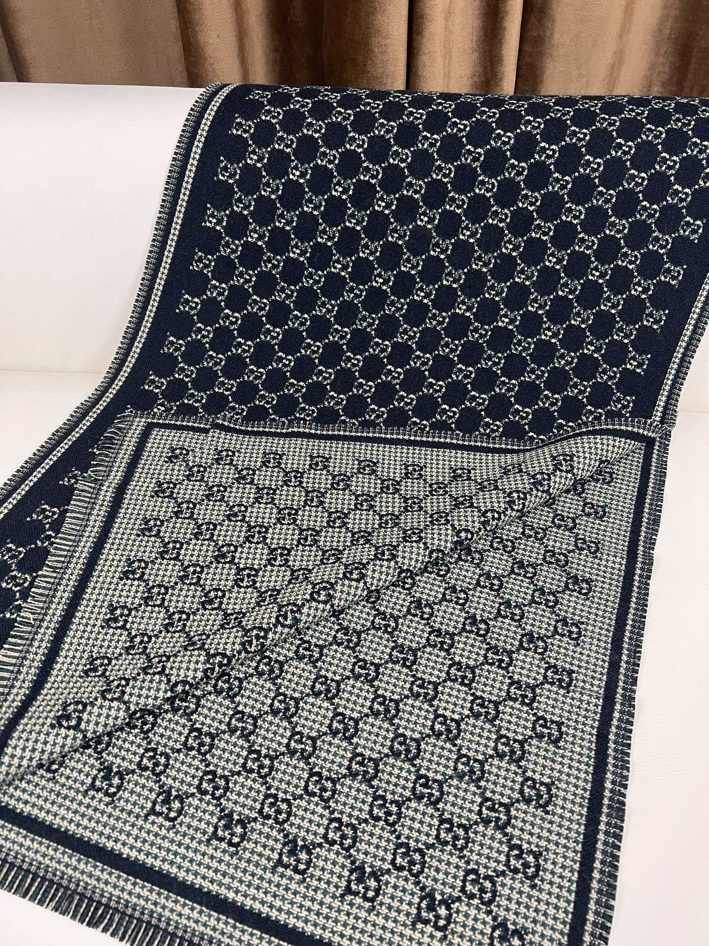 e1464e69cdc6bce7b904c8fc2f398f4f_1759313432_7084.jpg e1464e69cdc6bce7b904c8fc2f398f4f_1759313432_7084.jpg