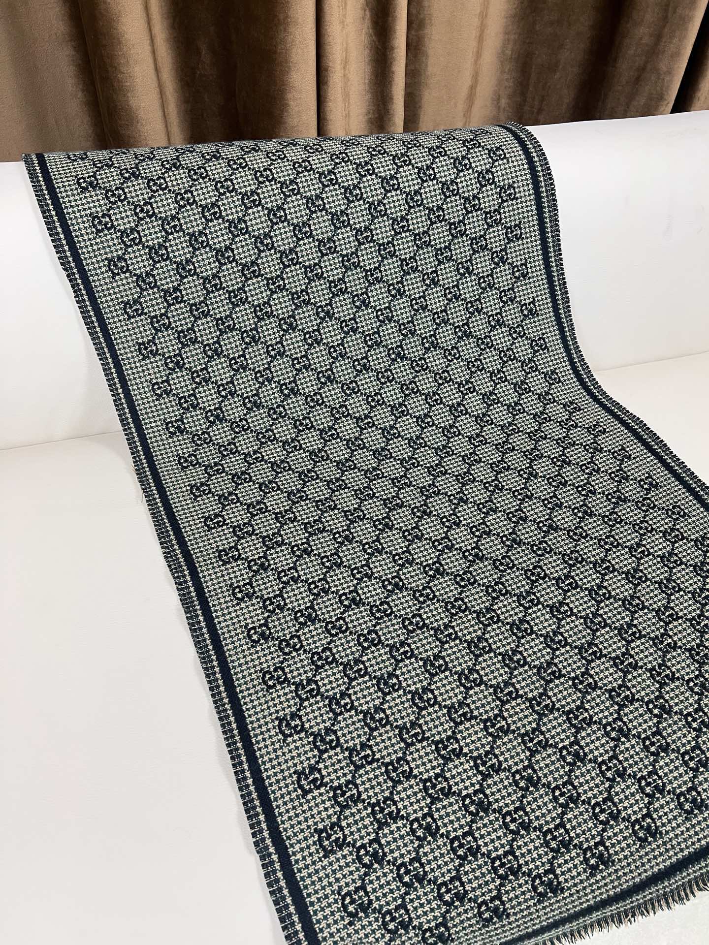 e1464e69cdc6bce7b904c8fc2f398f4f_1759313432_7913.jpg e1464e69cdc6bce7b904c8fc2f398f4f_1759313432_7913.jpg