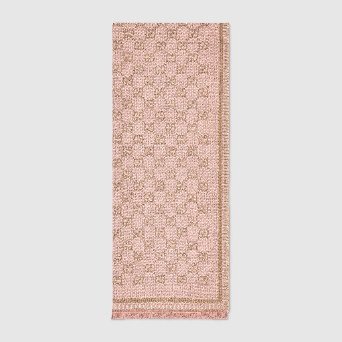 e1464e69cdc6bce7b904c8fc2f398f4f_1759313454_2425.jpg e1464e69cdc6bce7b904c8fc2f398f4f_1759313454_2425.jpg