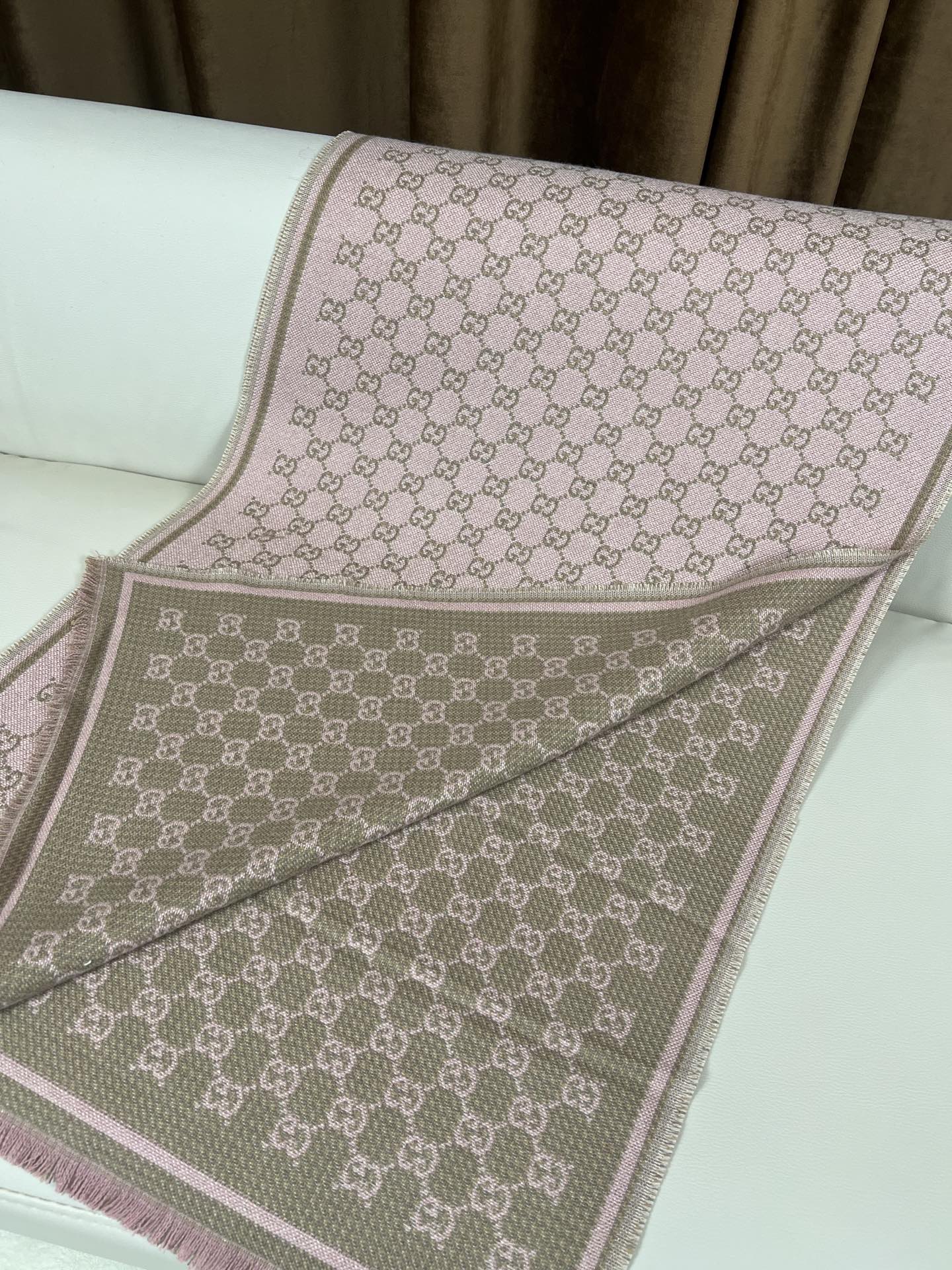 e1464e69cdc6bce7b904c8fc2f398f4f_1759313454_882.jpg e1464e69cdc6bce7b904c8fc2f398f4f_1759313454_882.jpg