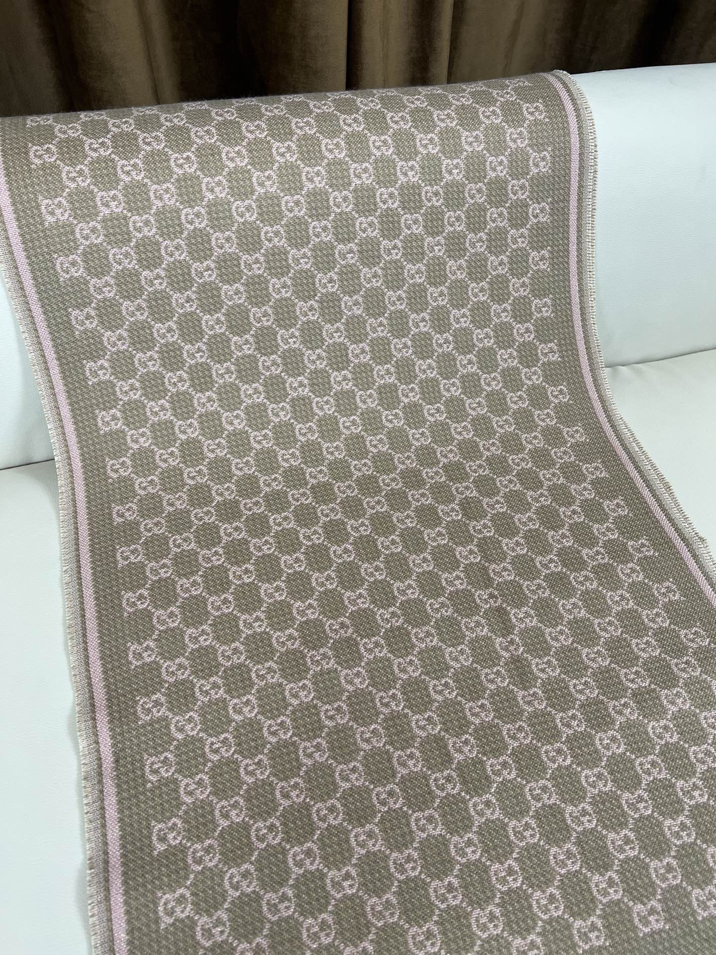 e1464e69cdc6bce7b904c8fc2f398f4f_1759313455_3165.jpg e1464e69cdc6bce7b904c8fc2f398f4f_1759313455_3165.jpg