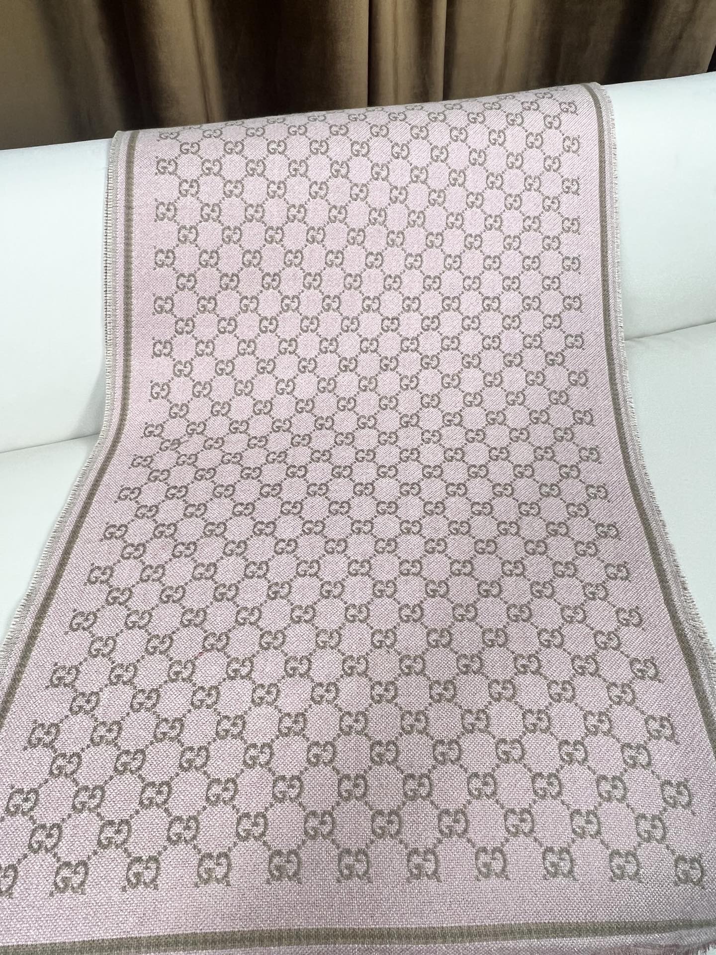 e1464e69cdc6bce7b904c8fc2f398f4f_1759313455_7185.jpg e1464e69cdc6bce7b904c8fc2f398f4f_1759313455_7185.jpg