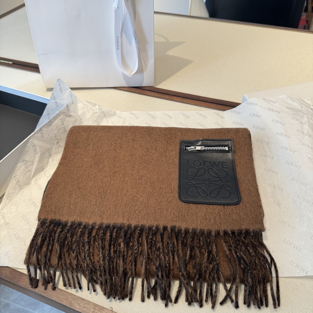 e1464e69cdc6bce7b904c8fc2f398f4f_1759313474_4843.jpg e1464e69cdc6bce7b904c8fc2f398f4f_1759313474_4843.jpg