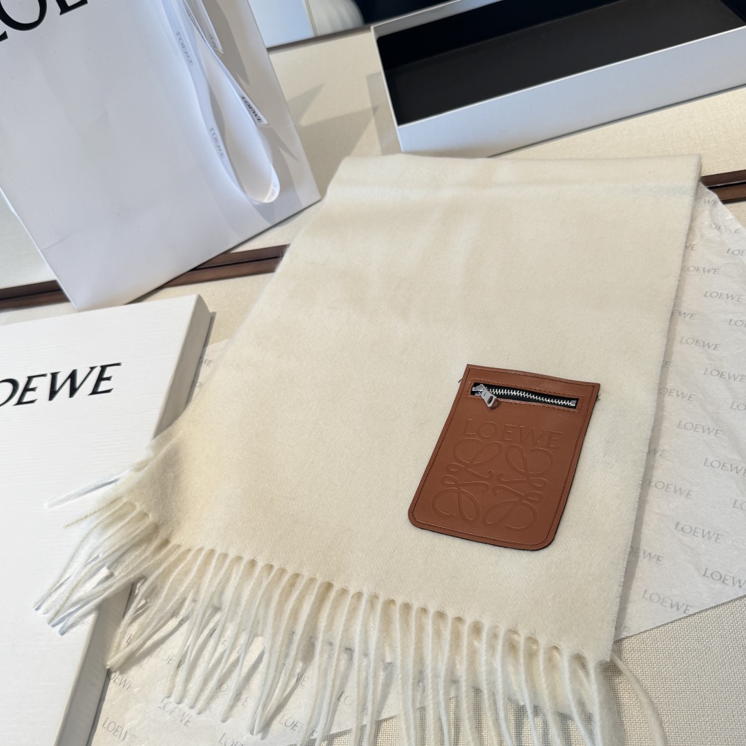 e1464e69cdc6bce7b904c8fc2f398f4f_1759313493_2407.jpg e1464e69cdc6bce7b904c8fc2f398f4f_1759313493_2407.jpg