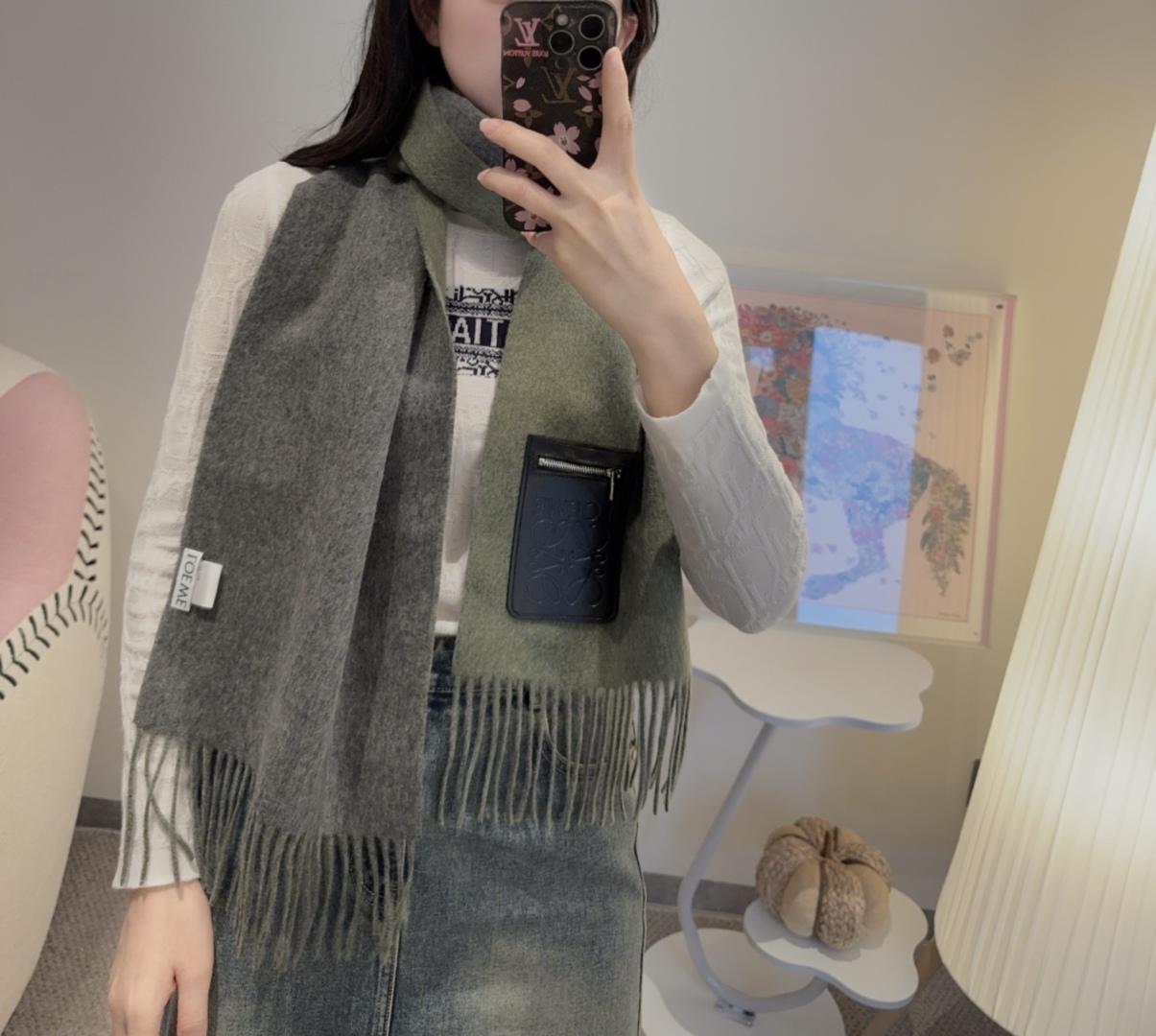 e1464e69cdc6bce7b904c8fc2f398f4f_1759313518_6827.jpg e1464e69cdc6bce7b904c8fc2f398f4f_1759313518_6827.jpg