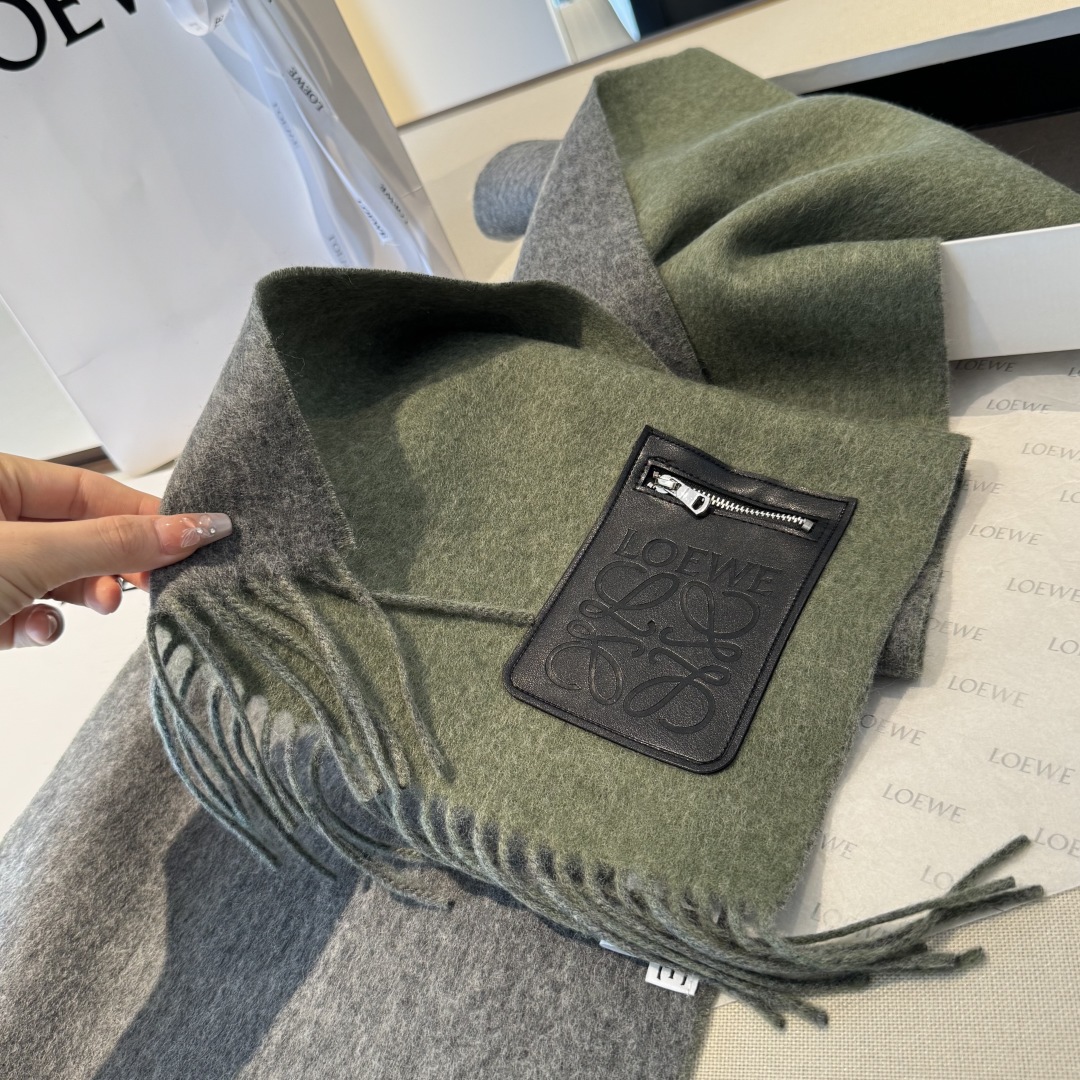 e1464e69cdc6bce7b904c8fc2f398f4f_1759313519_0153.jpg e1464e69cdc6bce7b904c8fc2f398f4f_1759313519_0153.jpg