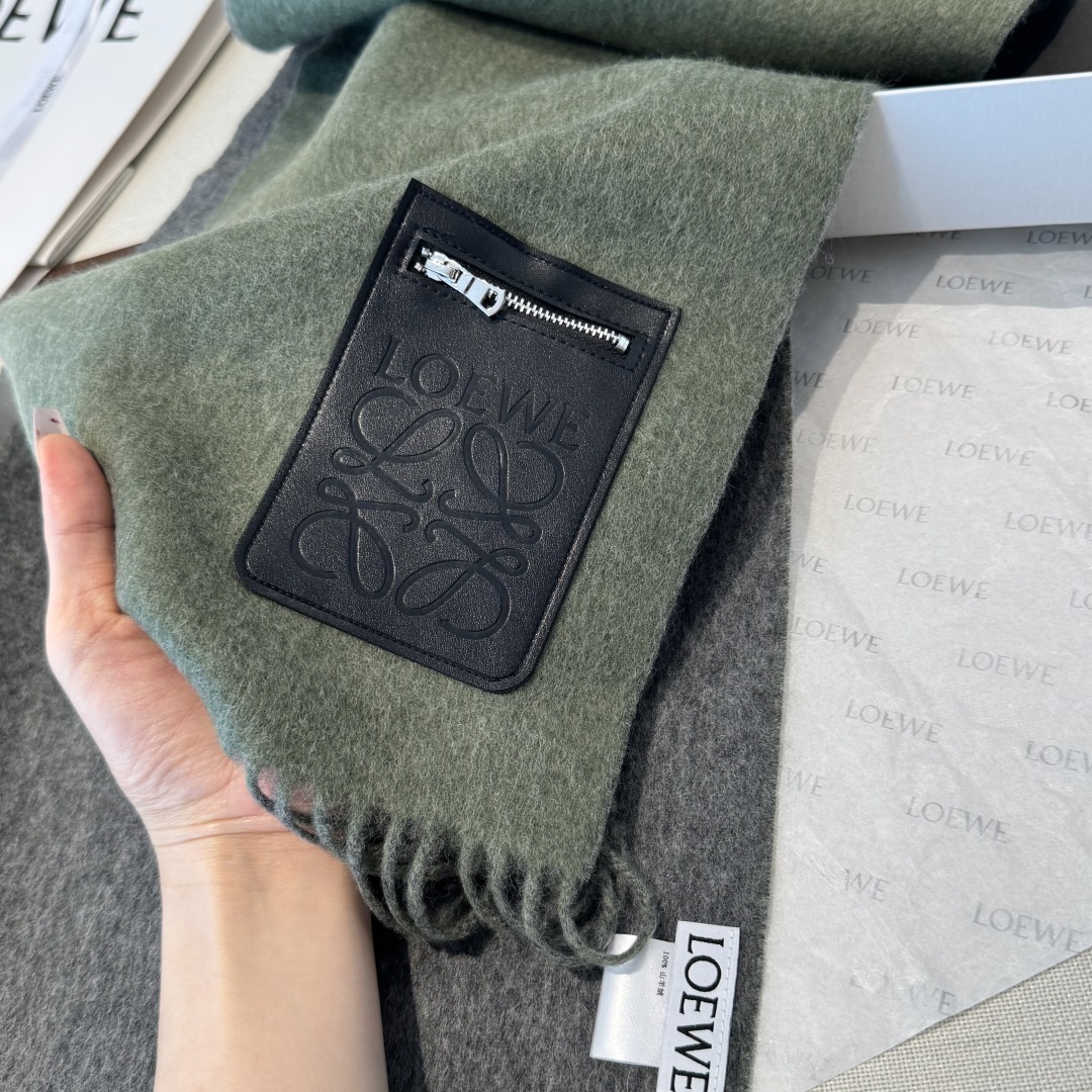 e1464e69cdc6bce7b904c8fc2f398f4f_1759313519_3127.jpg e1464e69cdc6bce7b904c8fc2f398f4f_1759313519_3127.jpg