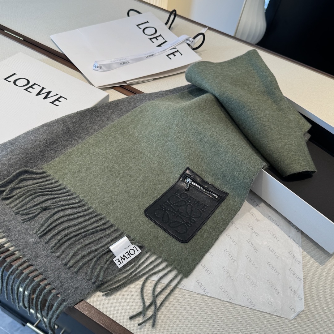 e1464e69cdc6bce7b904c8fc2f398f4f_1759313519_5753.jpg e1464e69cdc6bce7b904c8fc2f398f4f_1759313519_5753.jpg