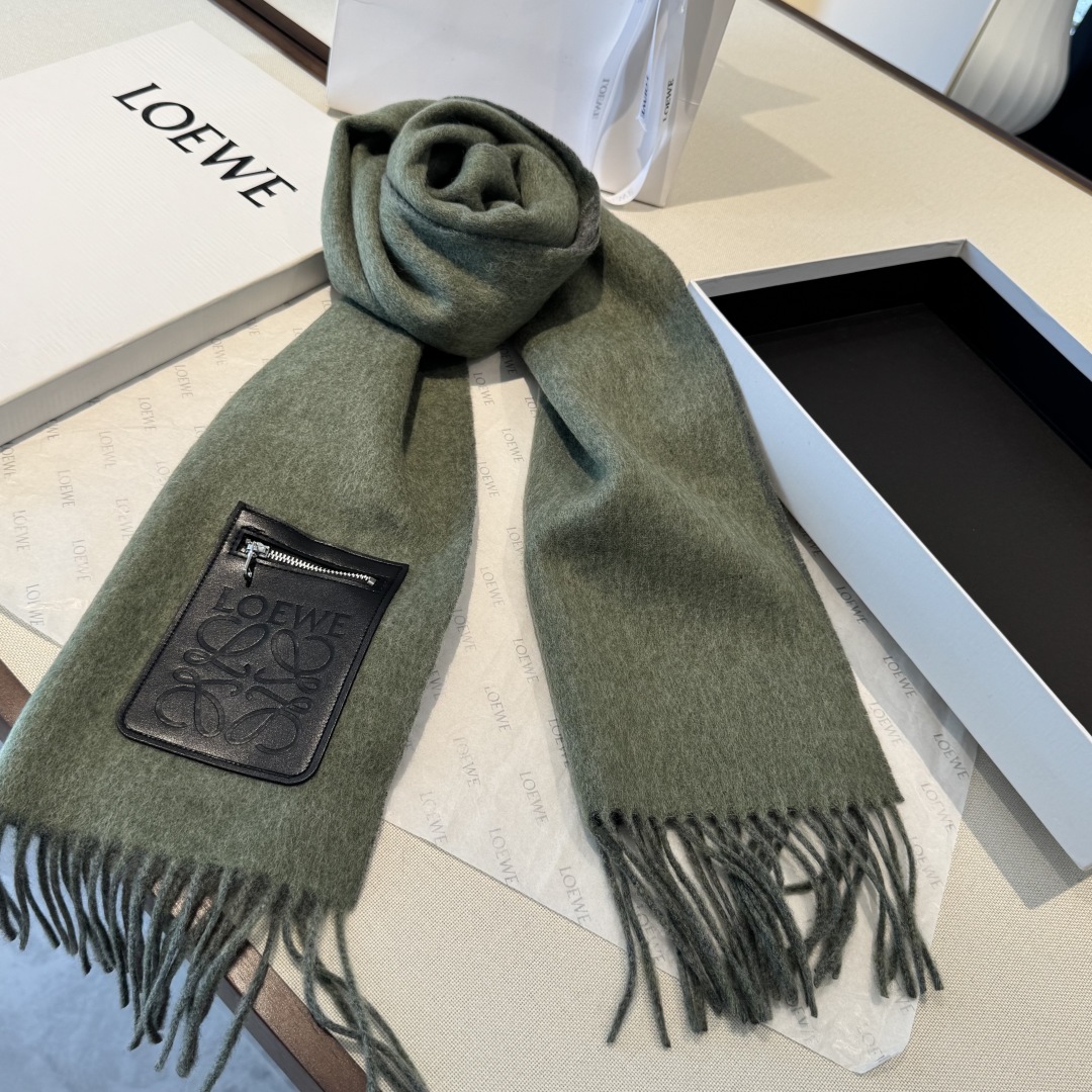 e1464e69cdc6bce7b904c8fc2f398f4f_1759313520_0128.jpg e1464e69cdc6bce7b904c8fc2f398f4f_1759313520_0128.jpg