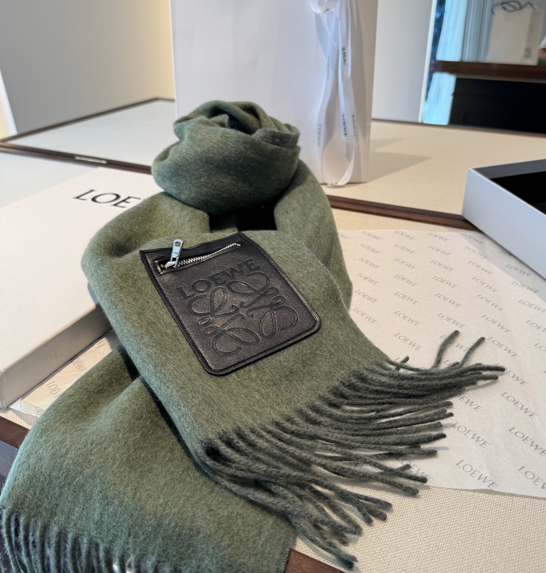 e1464e69cdc6bce7b904c8fc2f398f4f_1759313520_4652.jpg e1464e69cdc6bce7b904c8fc2f398f4f_1759313520_4652.jpg