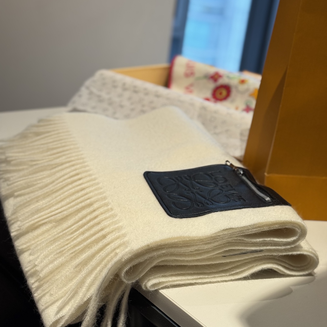 e1464e69cdc6bce7b904c8fc2f398f4f_1759313541_4966.jpg e1464e69cdc6bce7b904c8fc2f398f4f_1759313541_4966.jpg