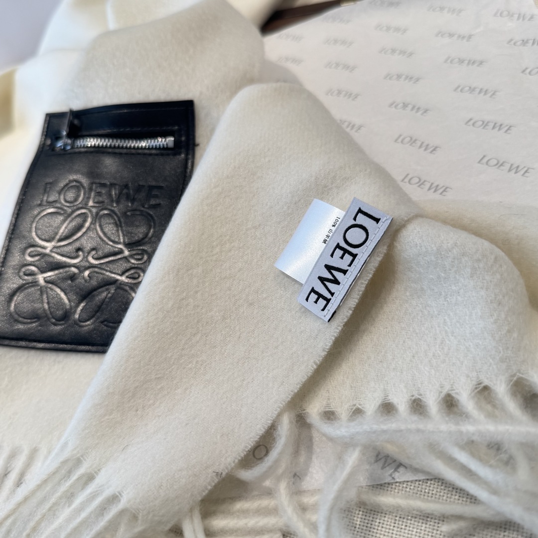 e1464e69cdc6bce7b904c8fc2f398f4f_1759313541_5813.jpg e1464e69cdc6bce7b904c8fc2f398f4f_1759313541_5813.jpg