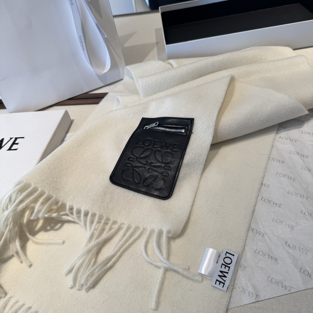 e1464e69cdc6bce7b904c8fc2f398f4f_1759313541_6367.jpg e1464e69cdc6bce7b904c8fc2f398f4f_1759313541_6367.jpg