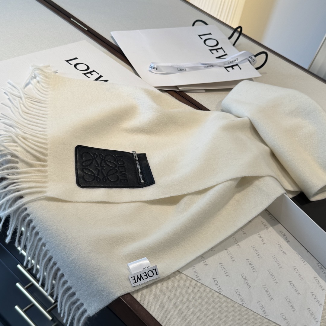 e1464e69cdc6bce7b904c8fc2f398f4f_1759313541_8578.jpg e1464e69cdc6bce7b904c8fc2f398f4f_1759313541_8578.jpg