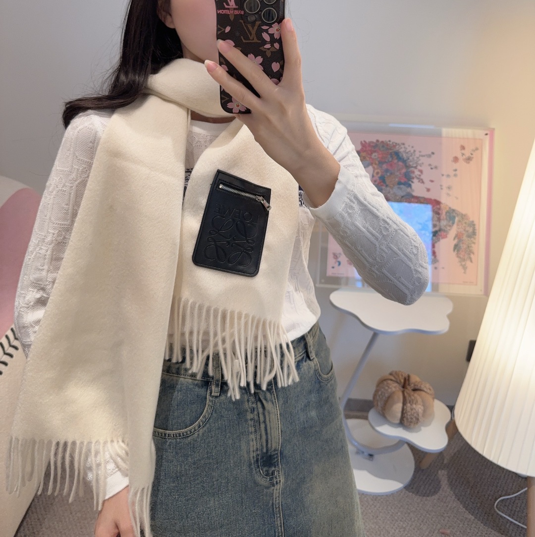 e1464e69cdc6bce7b904c8fc2f398f4f_1759313541_9158.jpg e1464e69cdc6bce7b904c8fc2f398f4f_1759313541_9158.jpg