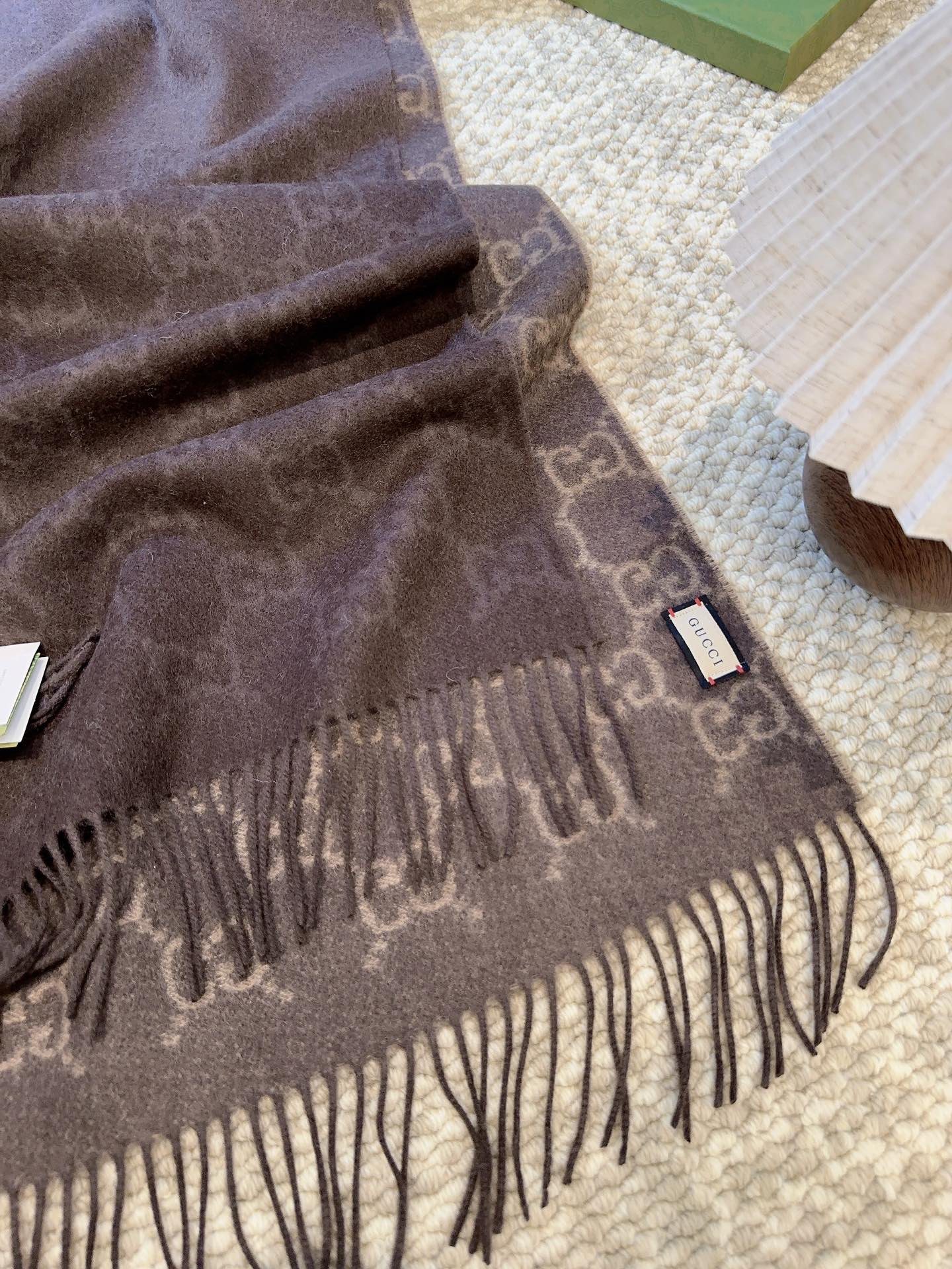 e163ab61399c2dec8670ae0288d1f5f8_1761642581_5845.jpg e163ab61399c2dec8670ae0288d1f5f8_1761642581_5845.jpg