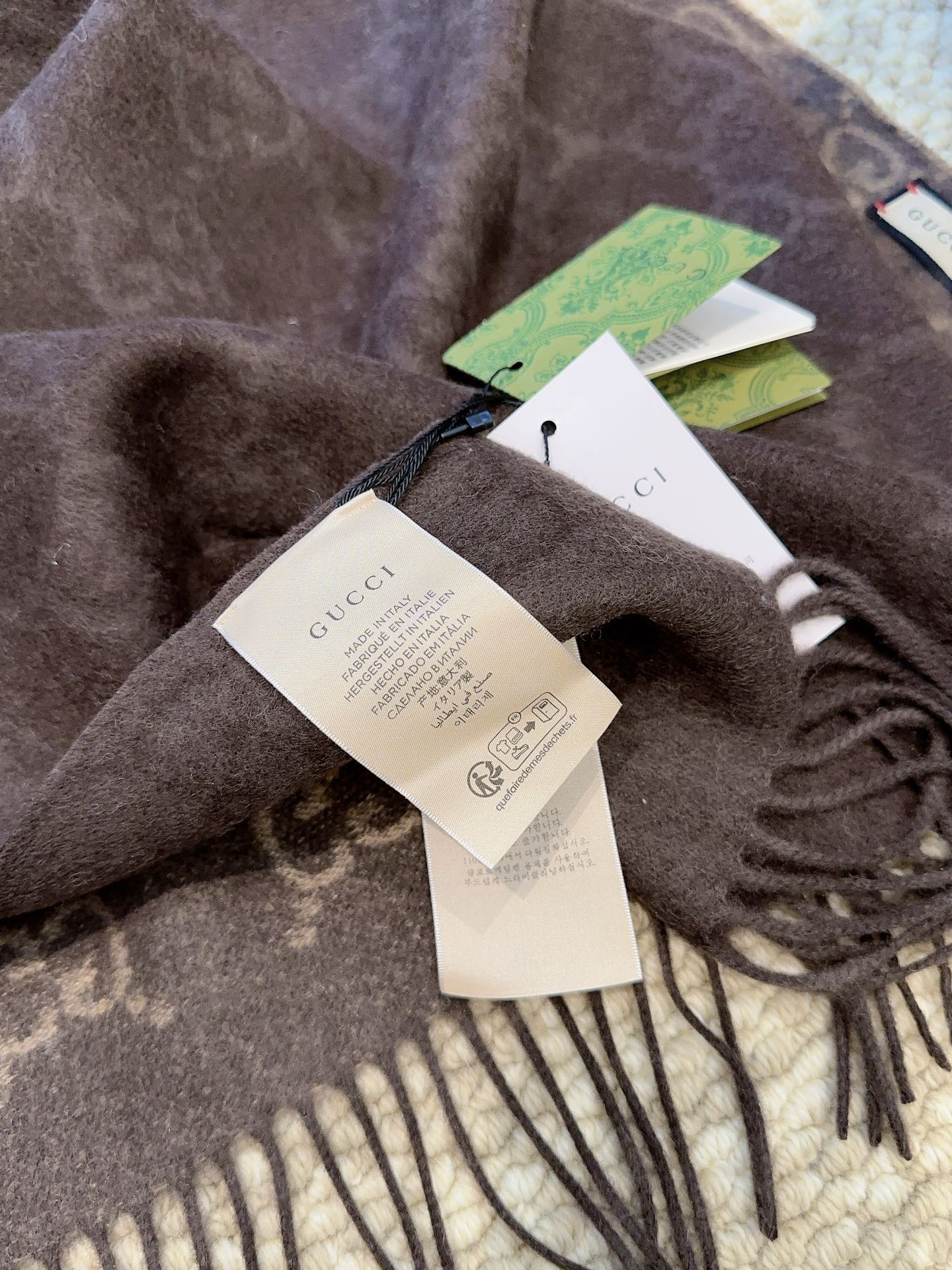 e163ab61399c2dec8670ae0288d1f5f8_1761642581_9999.jpg e163ab61399c2dec8670ae0288d1f5f8_1761642581_9999.jpg