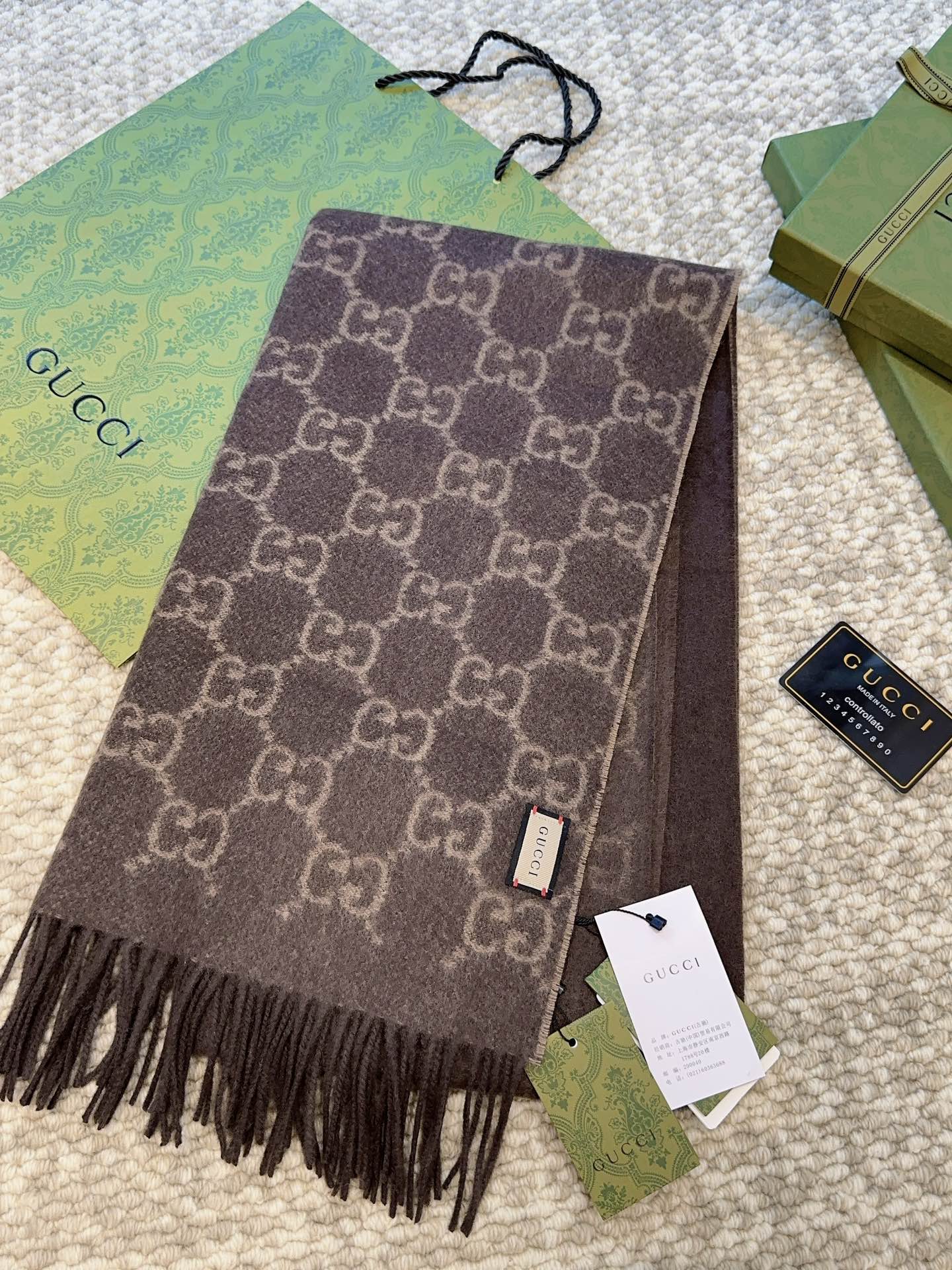 e163ab61399c2dec8670ae0288d1f5f8_1761642582_133.jpg e163ab61399c2dec8670ae0288d1f5f8_1761642582_133.jpg