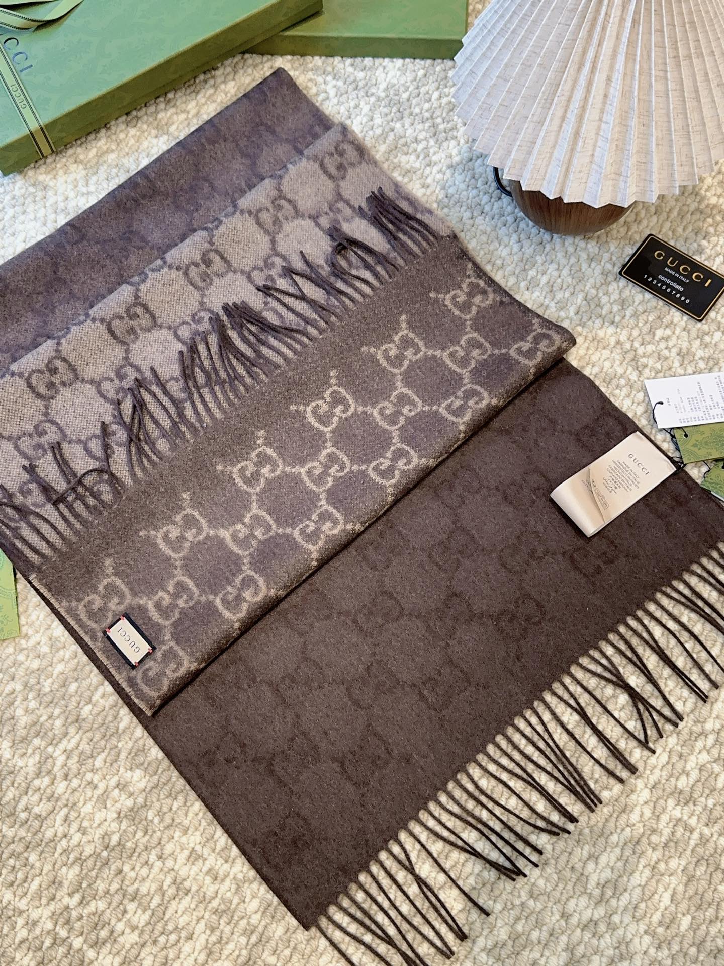 e163ab61399c2dec8670ae0288d1f5f8_1761642582_2862.jpg e163ab61399c2dec8670ae0288d1f5f8_1761642582_2862.jpg