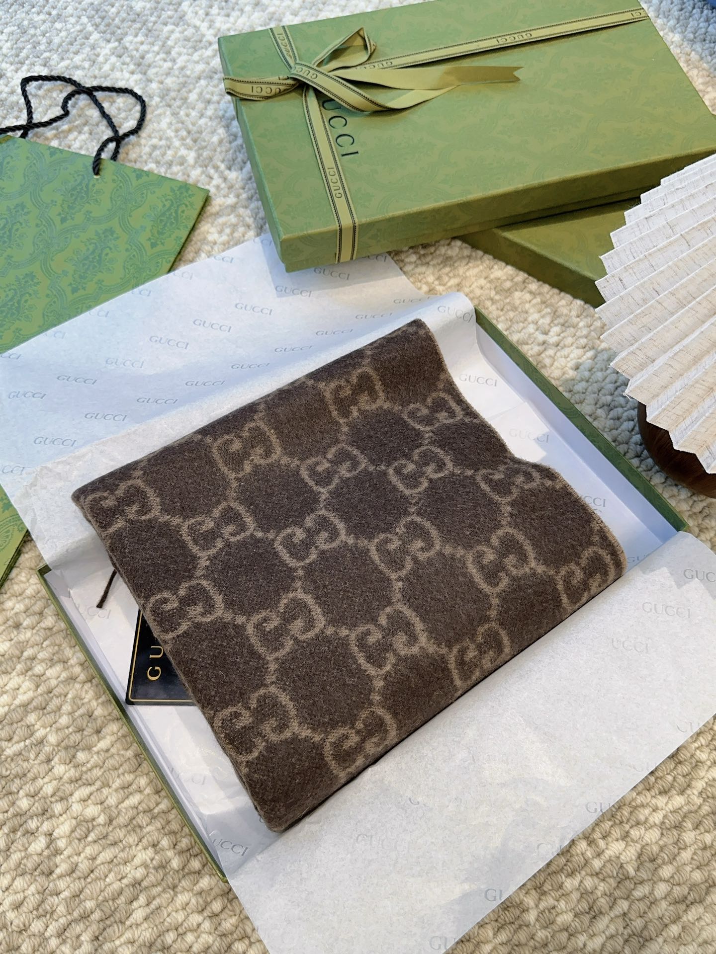 e163ab61399c2dec8670ae0288d1f5f8_1761642582_5734.jpg e163ab61399c2dec8670ae0288d1f5f8_1761642582_5734.jpg