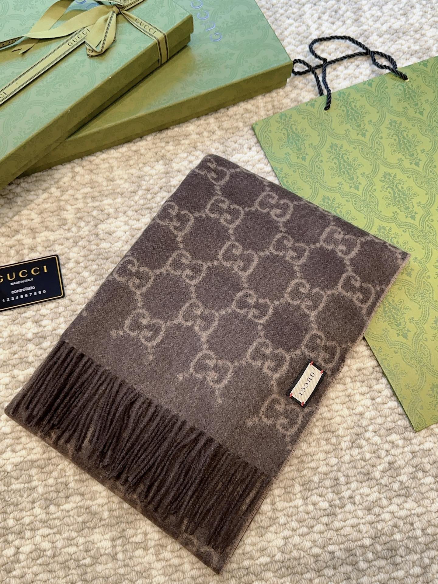 e163ab61399c2dec8670ae0288d1f5f8_1761642582_7029.jpg e163ab61399c2dec8670ae0288d1f5f8_1761642582_7029.jpg