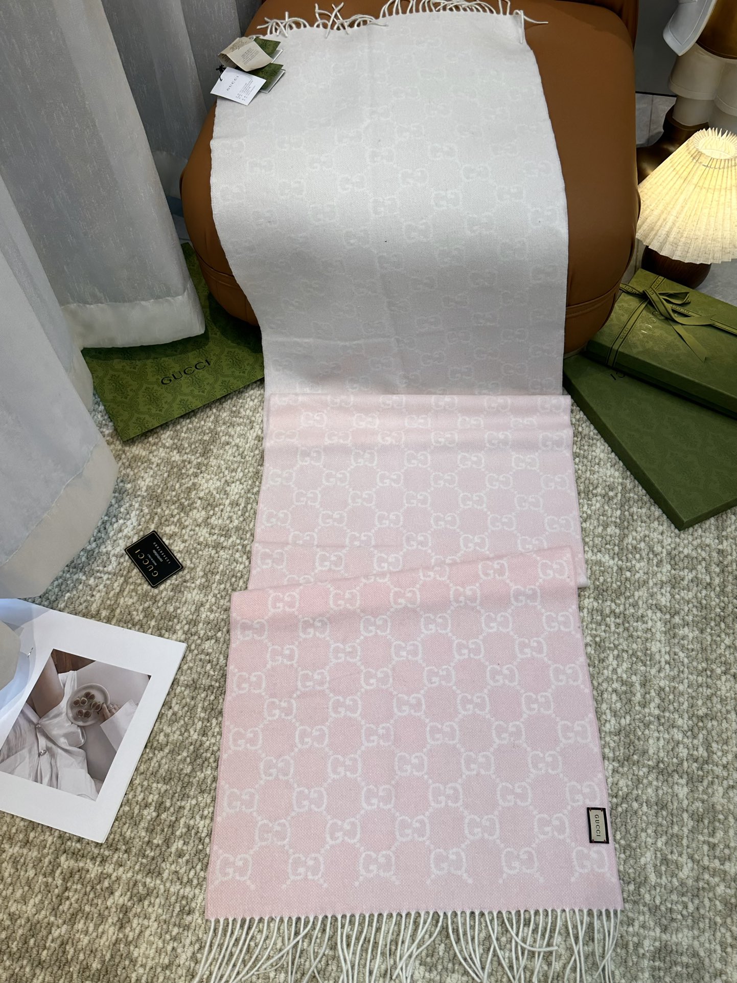 e163ab61399c2dec8670ae0288d1f5f8_1761642607_4055.jpg e163ab61399c2dec8670ae0288d1f5f8_1761642607_4055.jpg