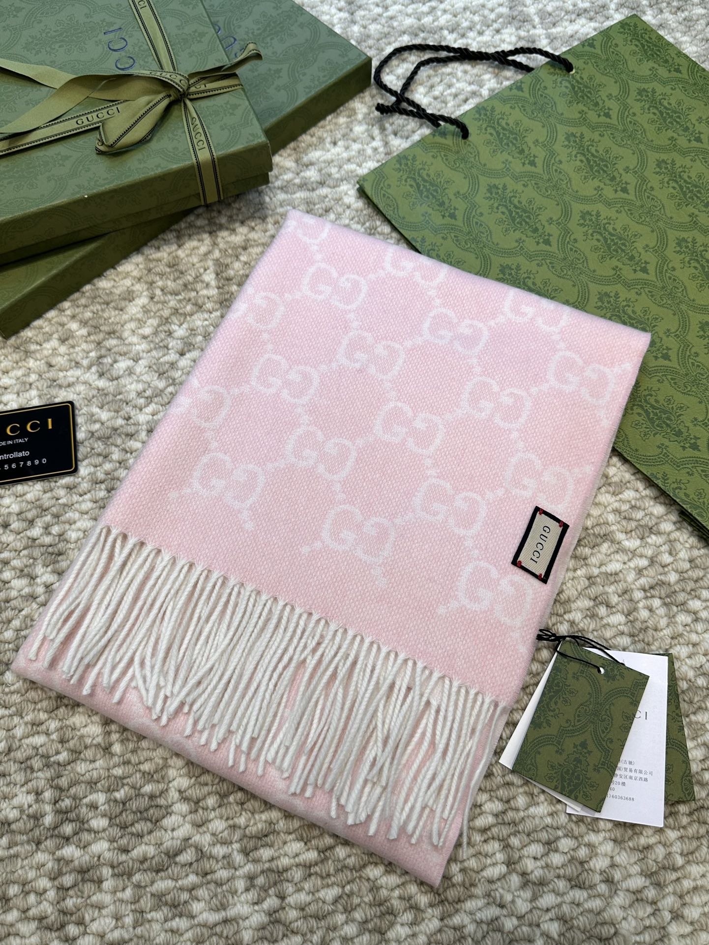 e163ab61399c2dec8670ae0288d1f5f8_1761642607_8764.jpg e163ab61399c2dec8670ae0288d1f5f8_1761642607_8764.jpg