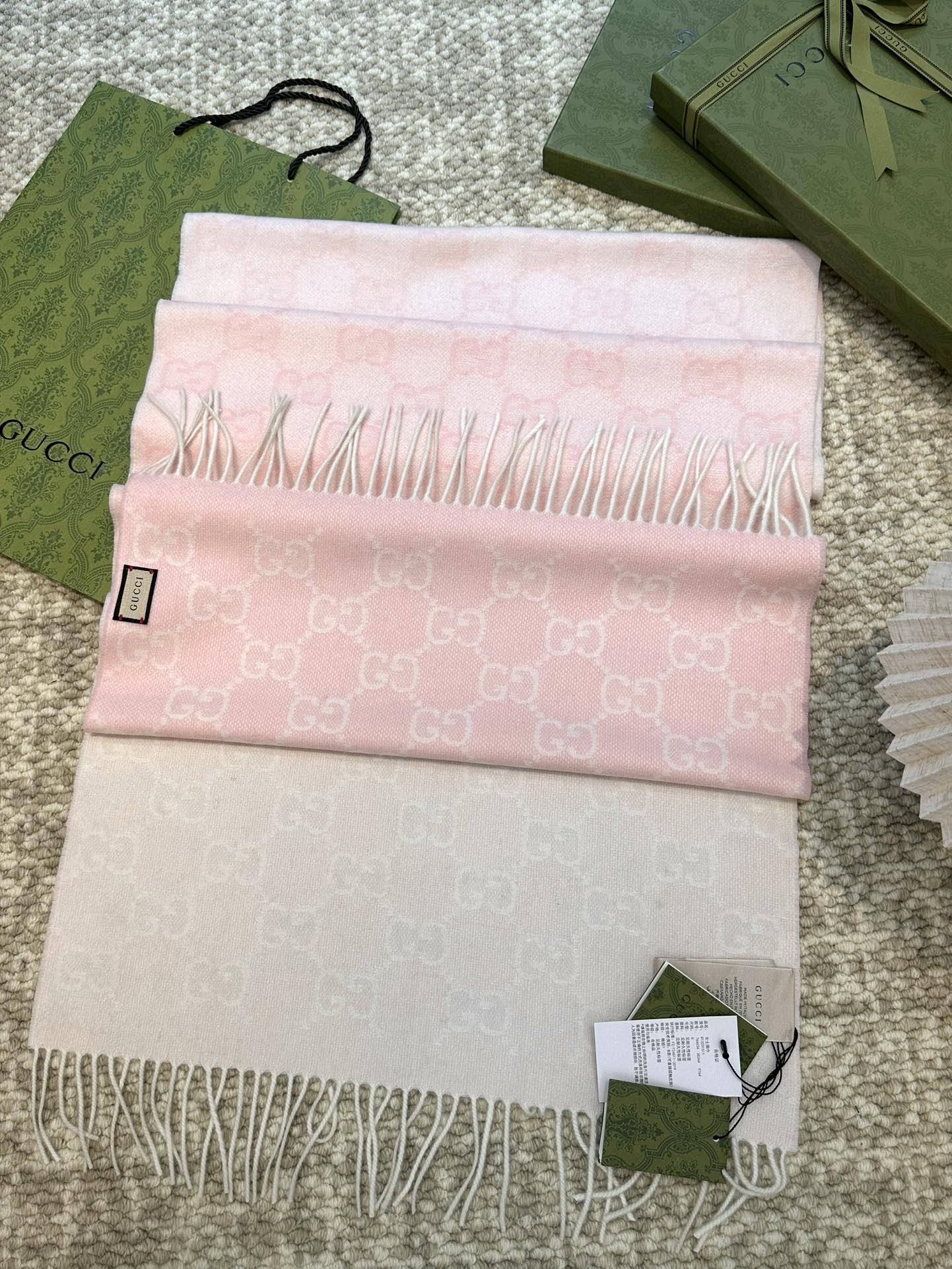 e163ab61399c2dec8670ae0288d1f5f8_1761642607_9974.jpg e163ab61399c2dec8670ae0288d1f5f8_1761642607_9974.jpg