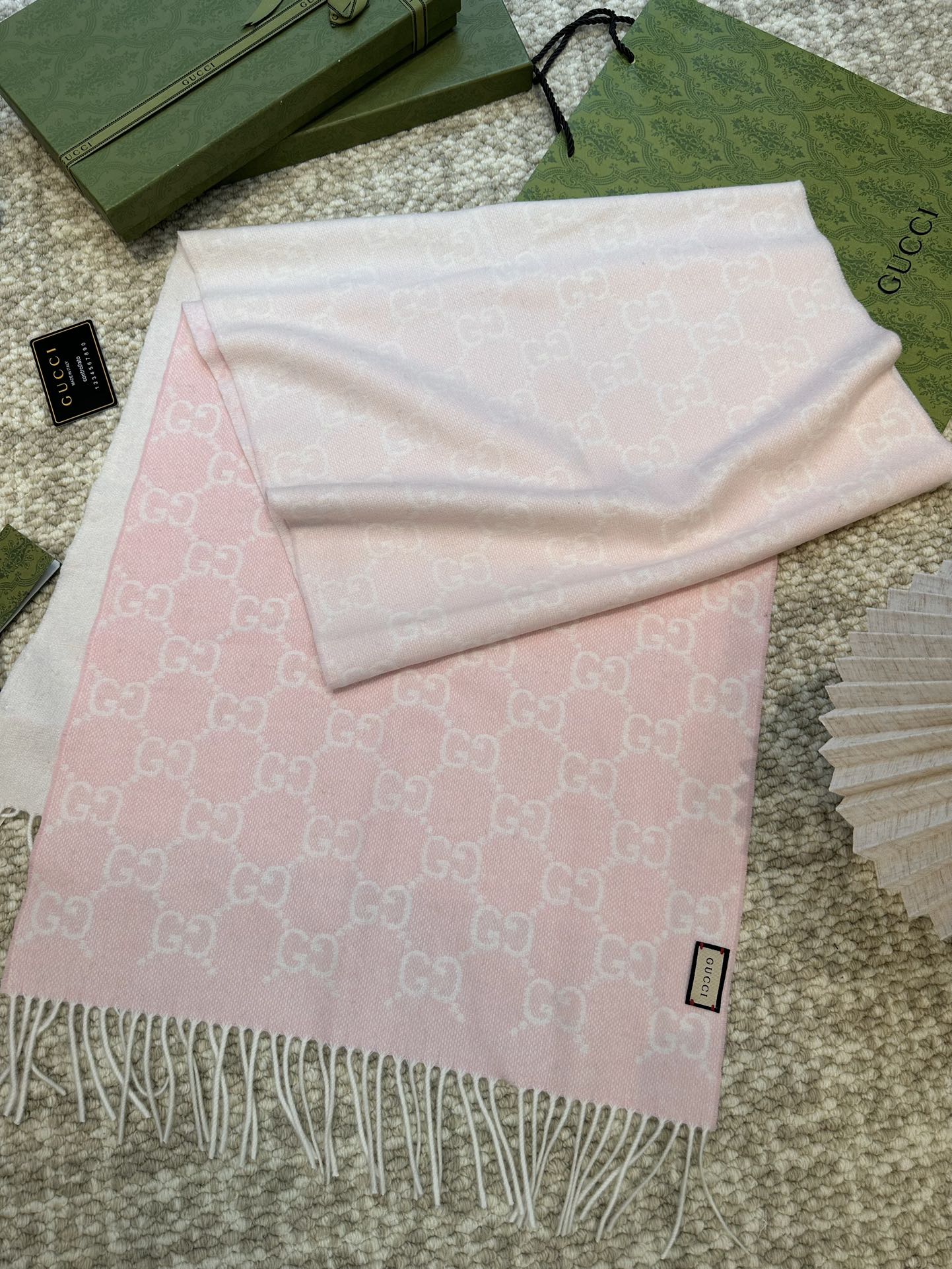 e163ab61399c2dec8670ae0288d1f5f8_1761642608_1374.jpg e163ab61399c2dec8670ae0288d1f5f8_1761642608_1374.jpg