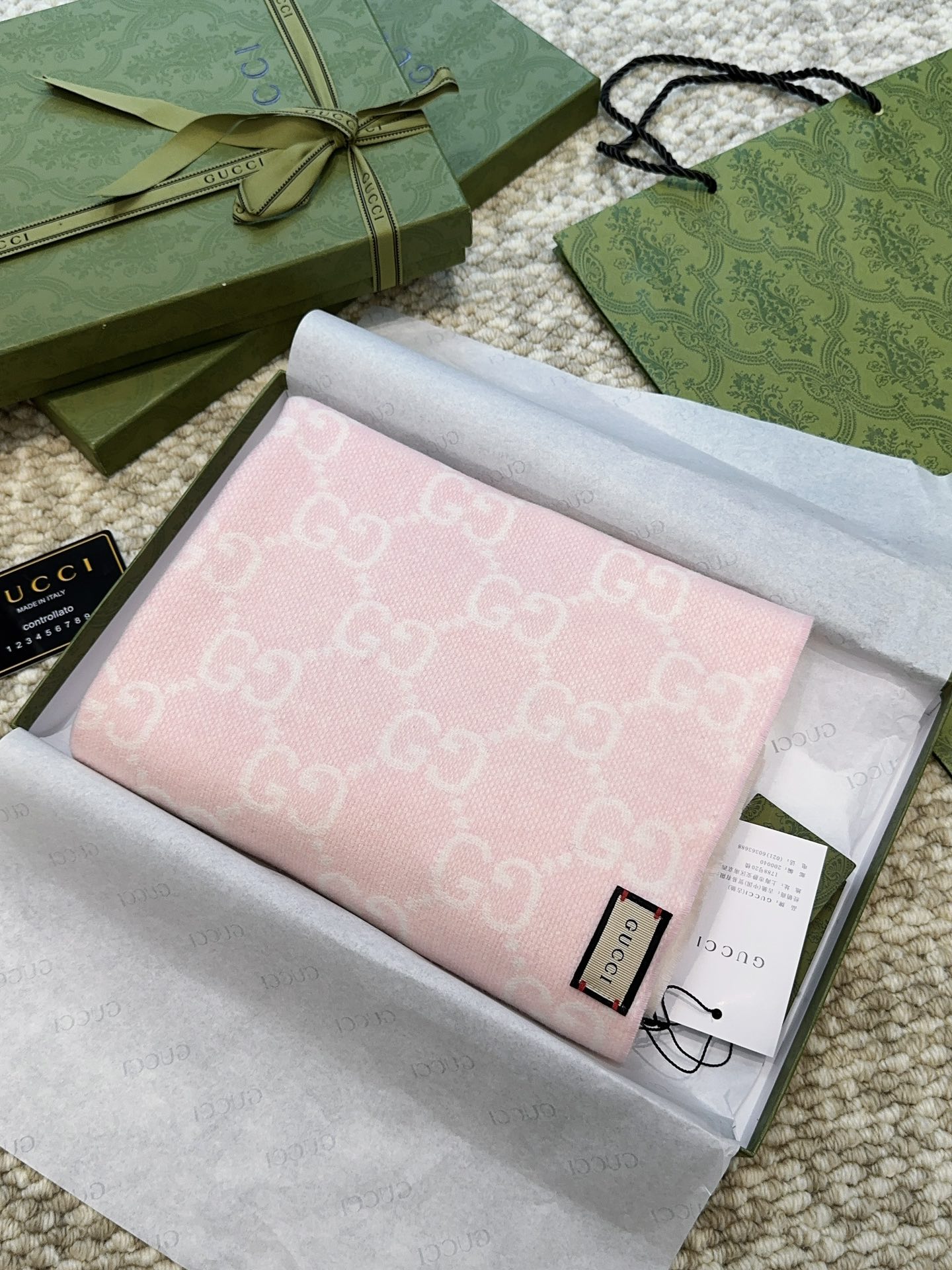 e163ab61399c2dec8670ae0288d1f5f8_1761642608_3716.jpg e163ab61399c2dec8670ae0288d1f5f8_1761642608_3716.jpg