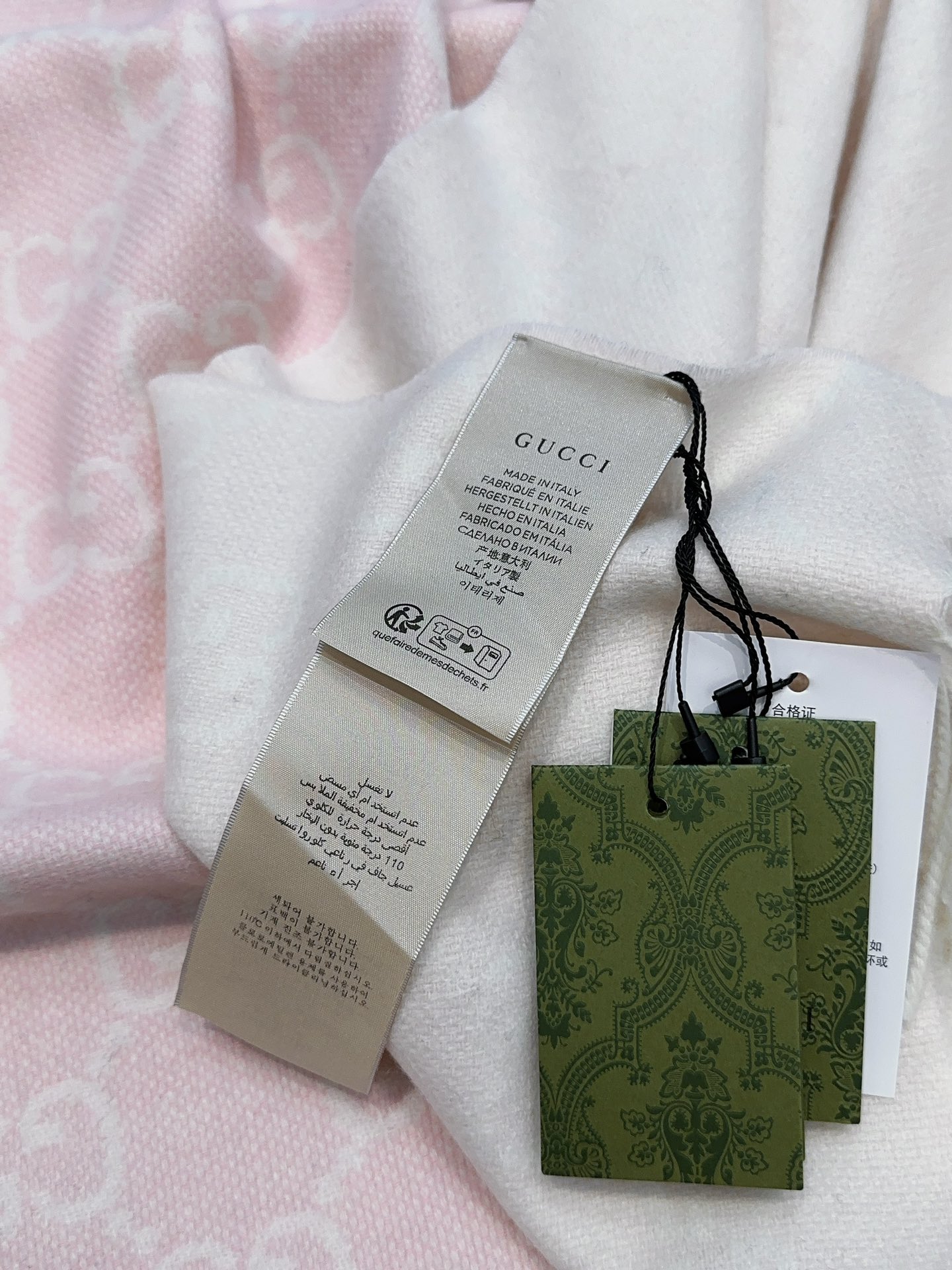 e163ab61399c2dec8670ae0288d1f5f8_1761642608_4842.jpg e163ab61399c2dec8670ae0288d1f5f8_1761642608_4842.jpg