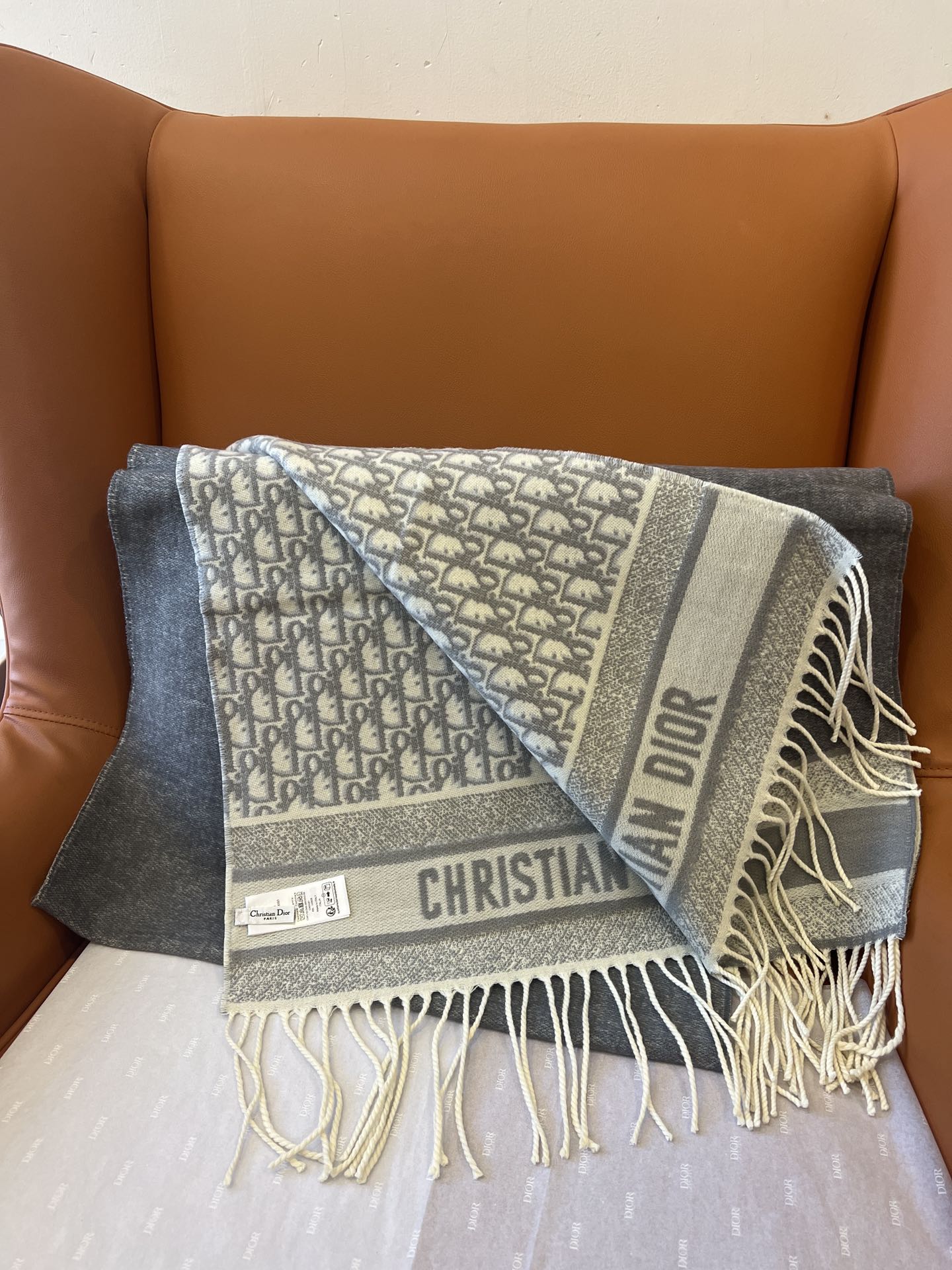 e163ab61399c2dec8670ae0288d1f5f8_1761642639_426.jpg e163ab61399c2dec8670ae0288d1f5f8_1761642639_426.jpg