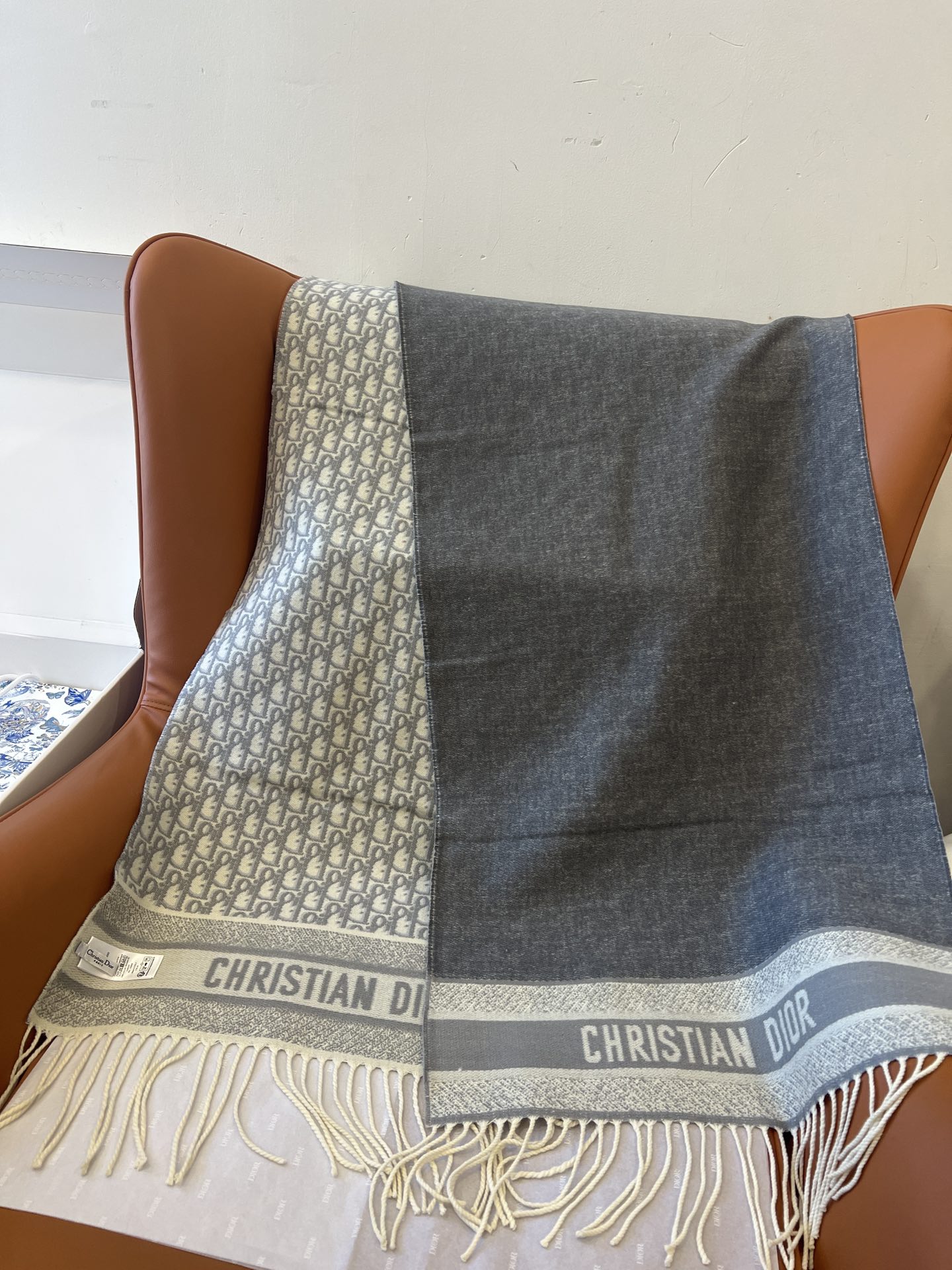 e163ab61399c2dec8670ae0288d1f5f8_1761642639_5736.jpg e163ab61399c2dec8670ae0288d1f5f8_1761642639_5736.jpg