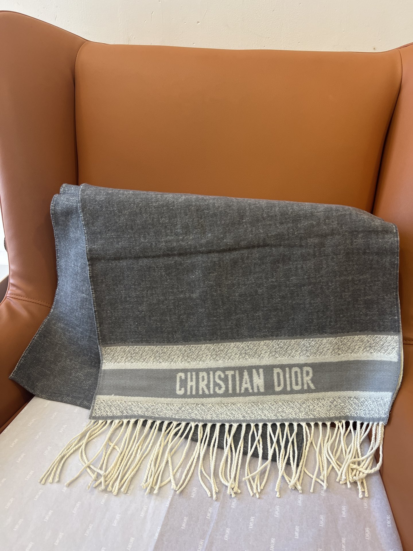 e163ab61399c2dec8670ae0288d1f5f8_1761642639_6891.jpg e163ab61399c2dec8670ae0288d1f5f8_1761642639_6891.jpg