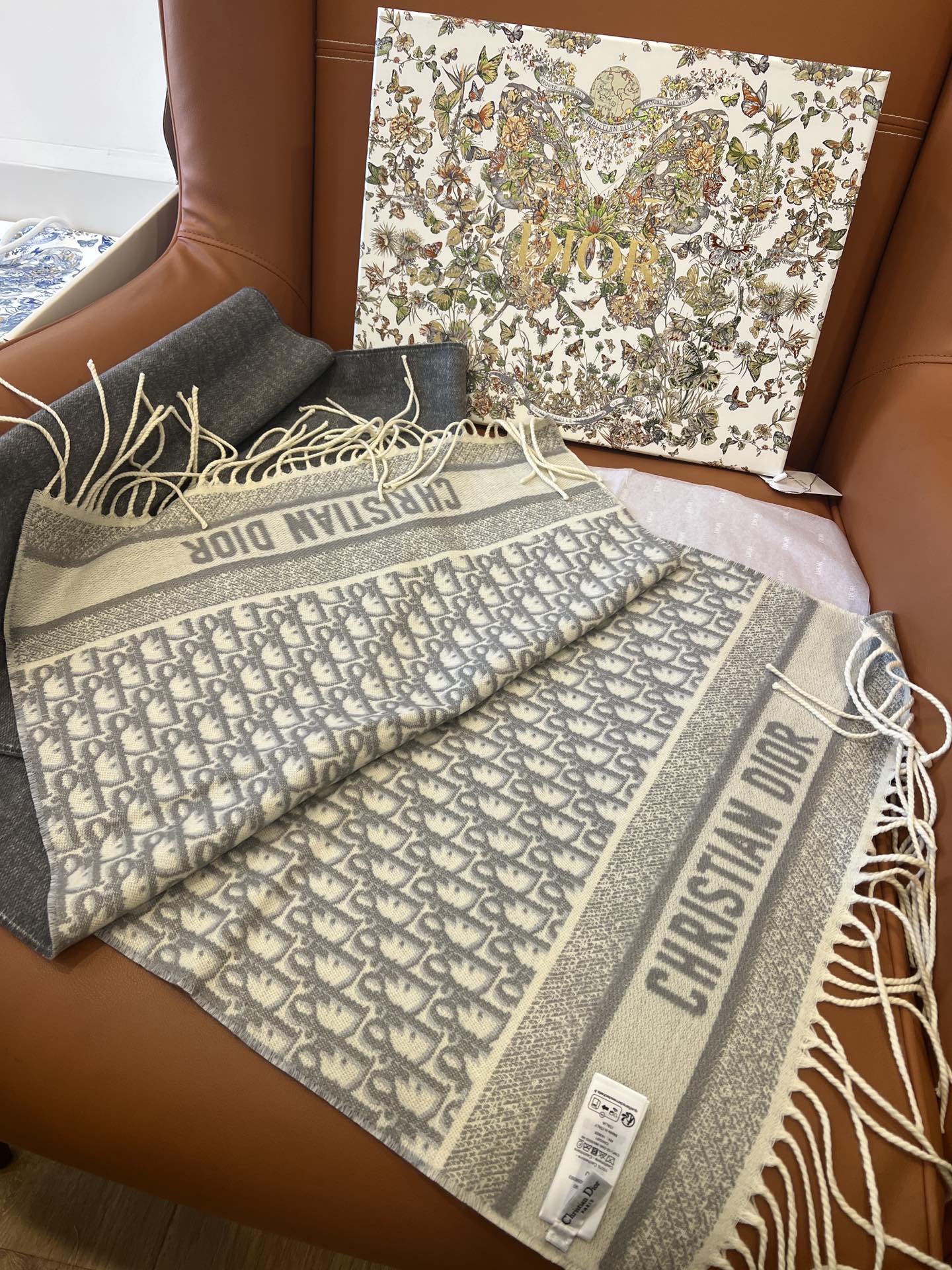 e163ab61399c2dec8670ae0288d1f5f8_1761642639_8175.jpg e163ab61399c2dec8670ae0288d1f5f8_1761642639_8175.jpg